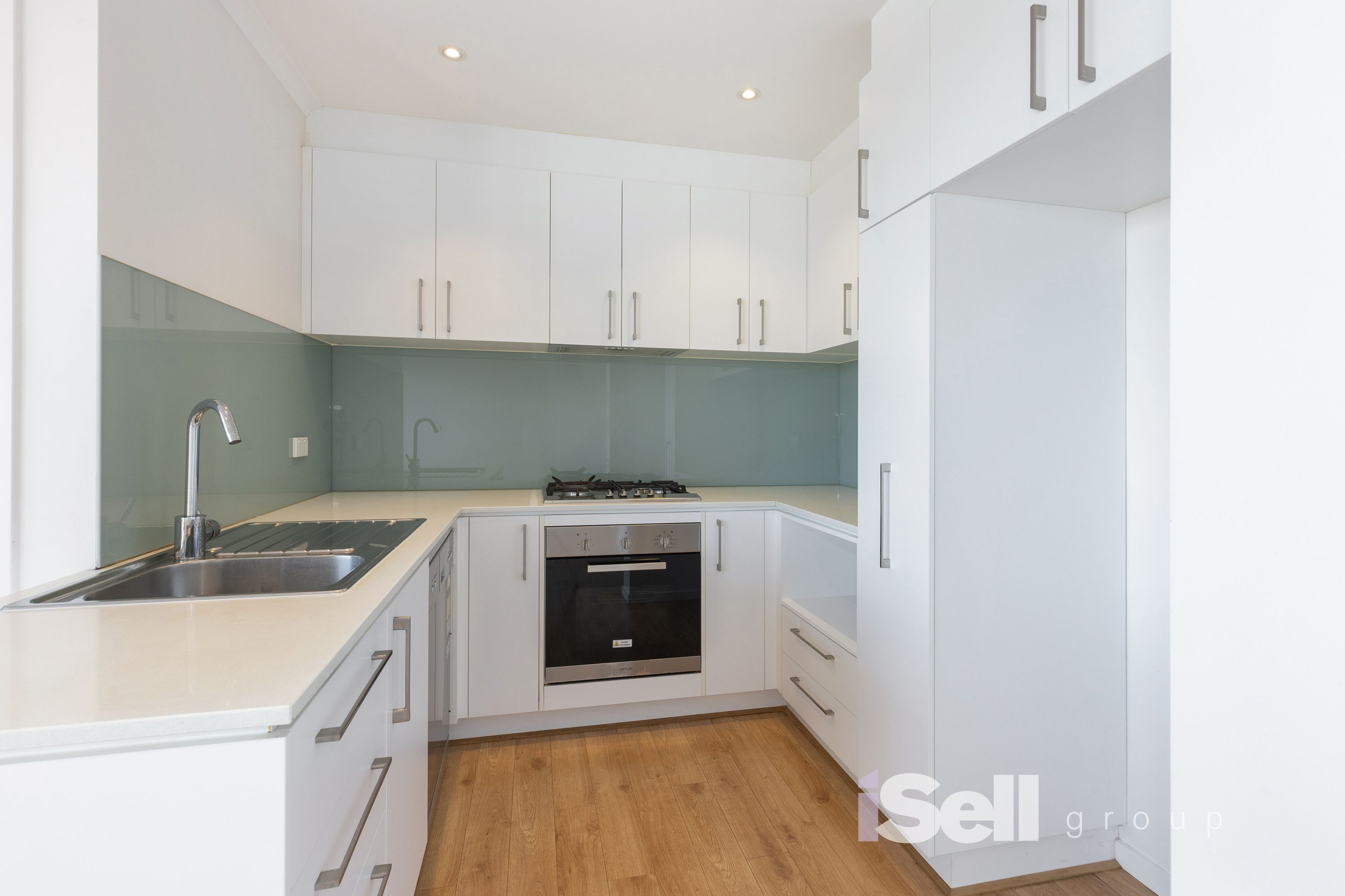 503/28 Warwick Avenue, Springvale - Thumbnail 5