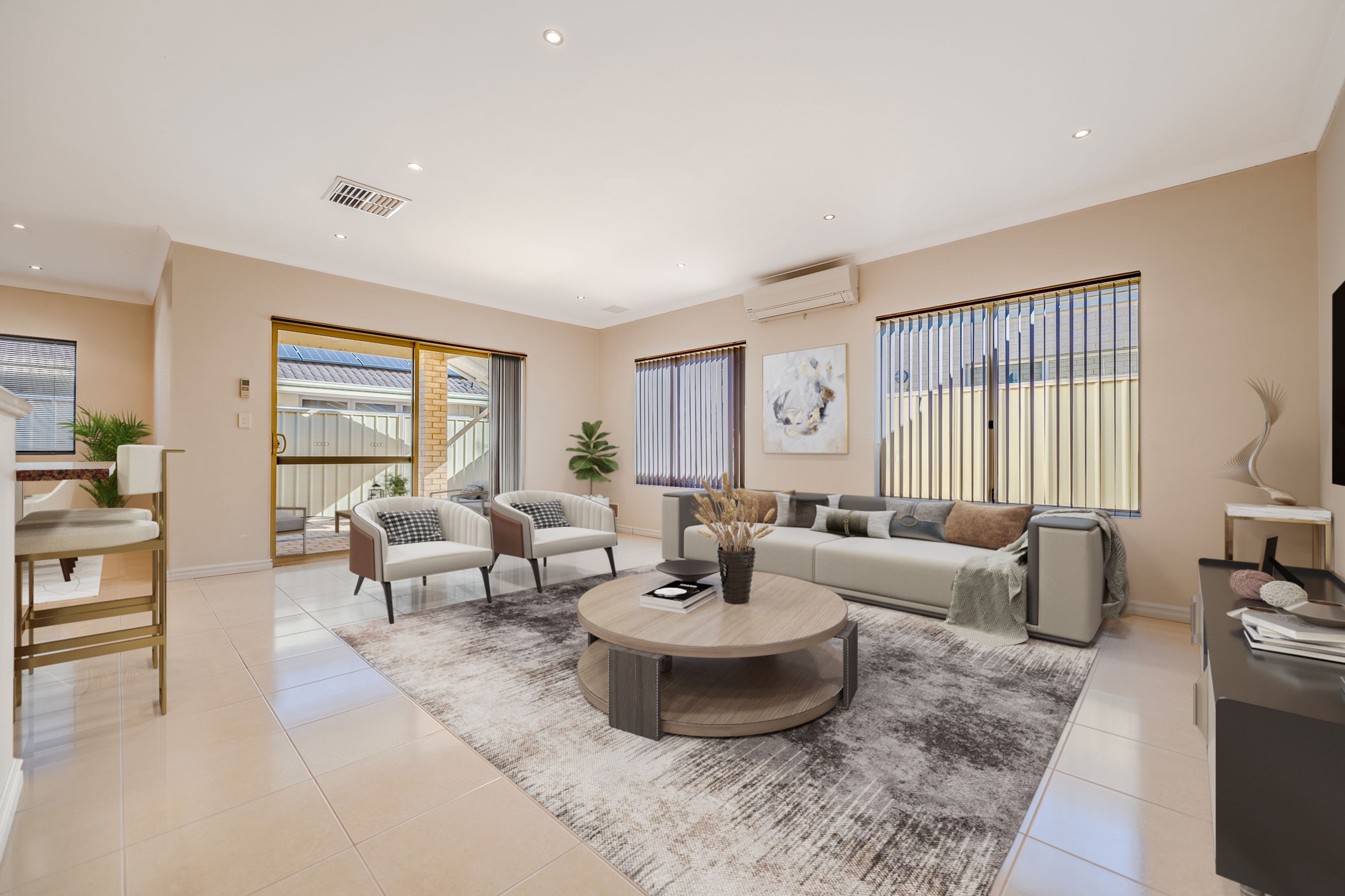 24 Braemount Road, Darch - Thumbnail 6