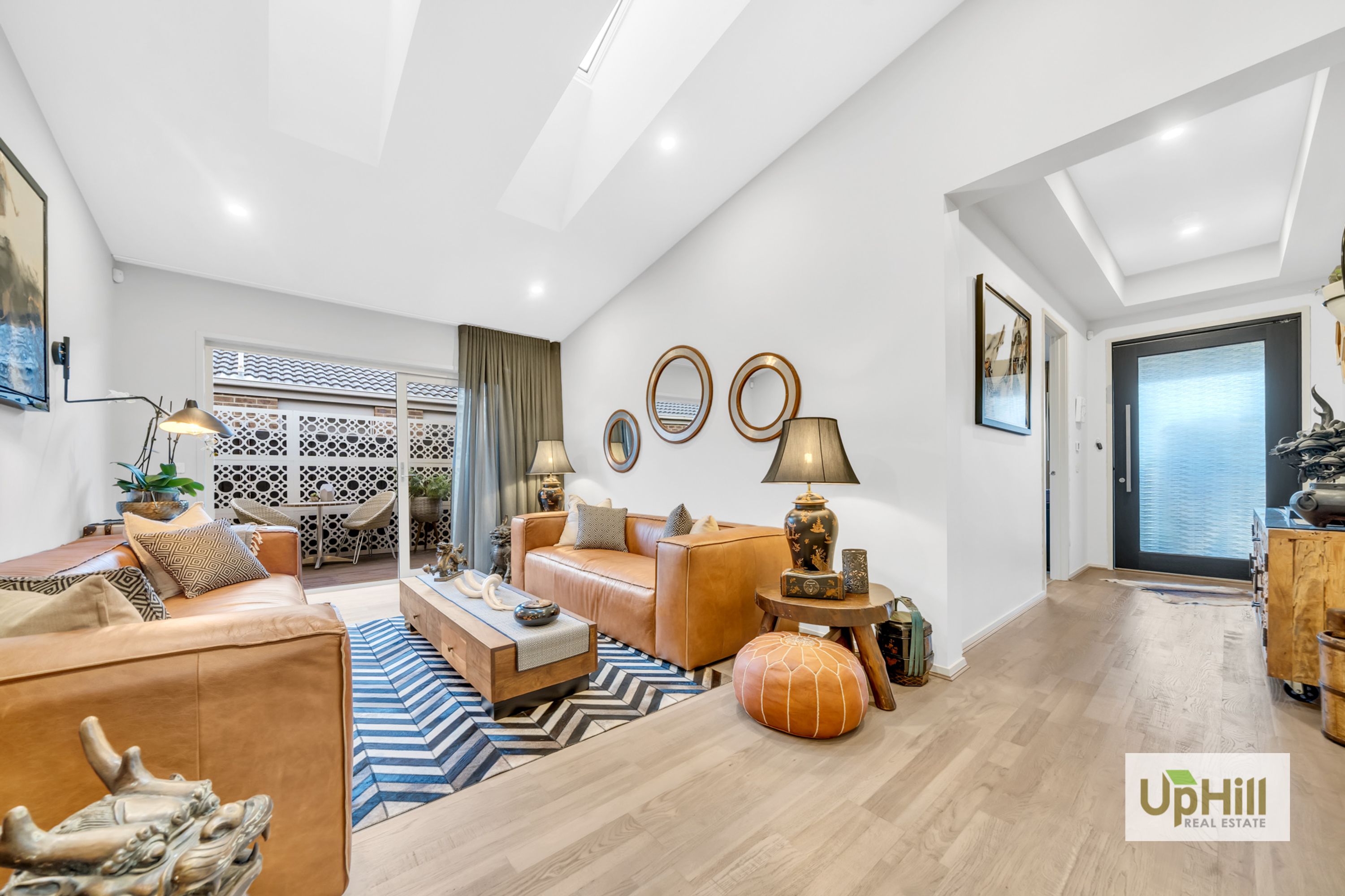 17 Murphy Street, Clyde North - Thumbnail 5