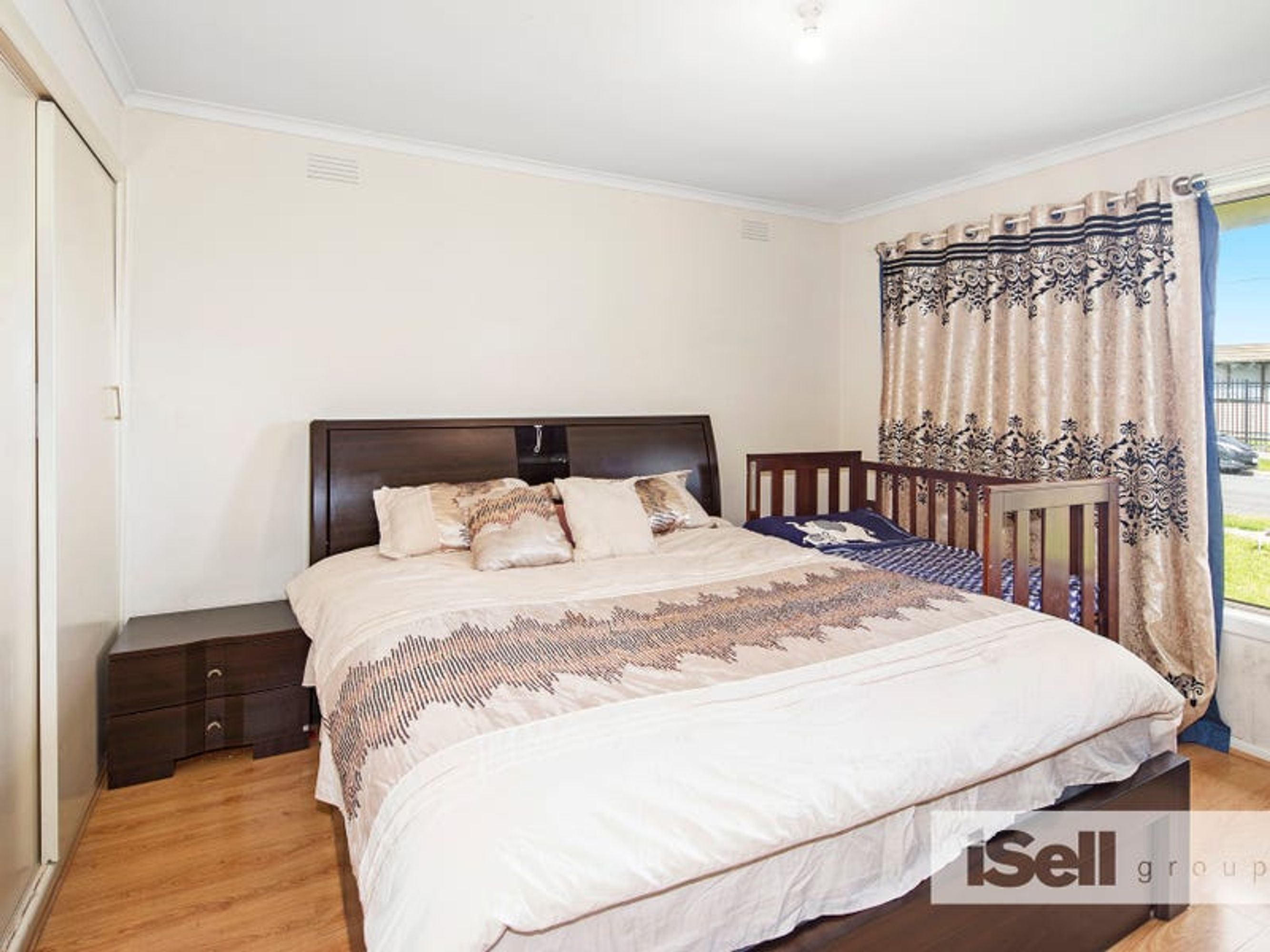 35 Wallarano Drive, Noble Park - Thumbnail 8