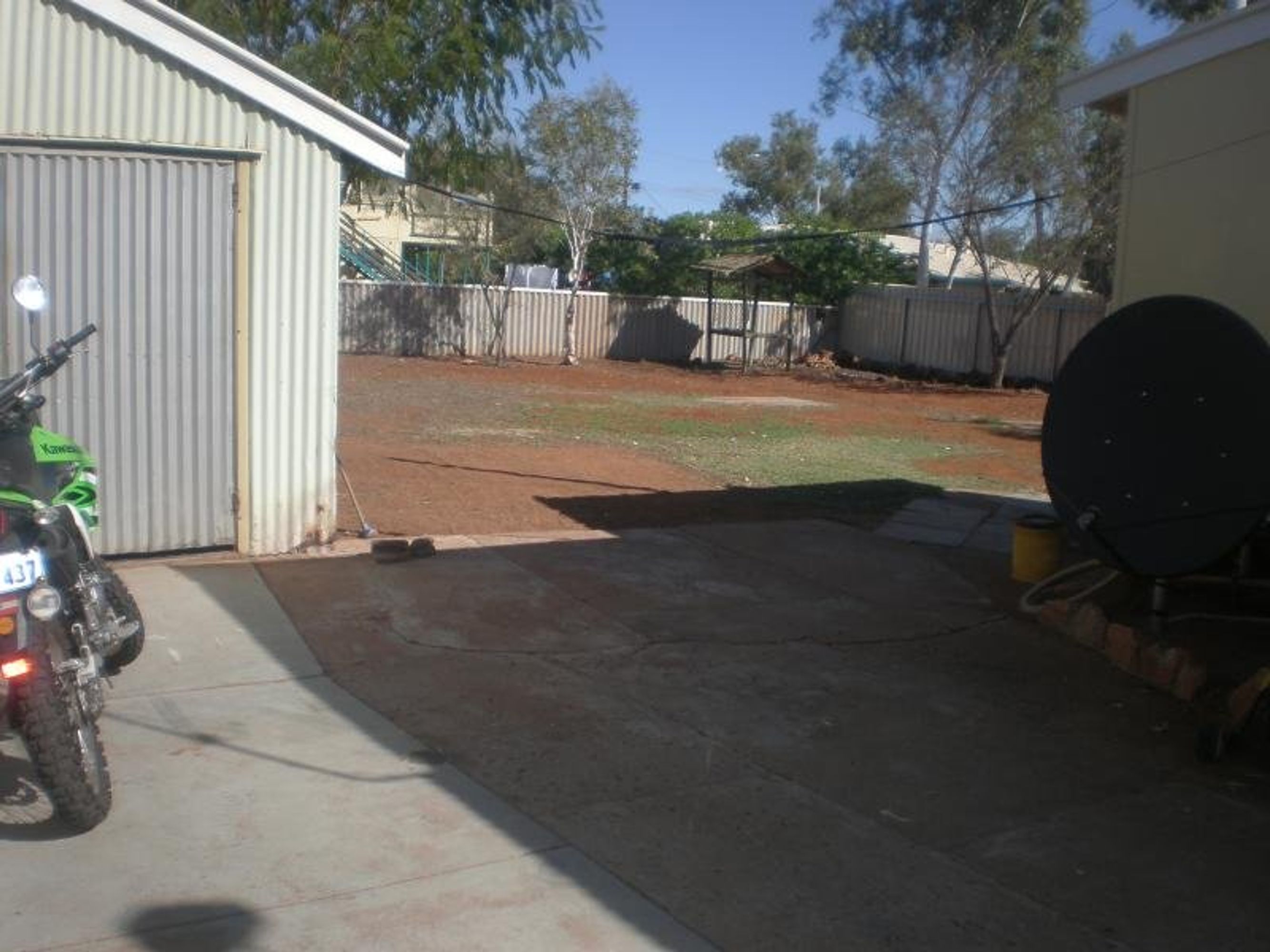 147 Kennedy Street, South Hedland, South Hedland - Thumbnail 8