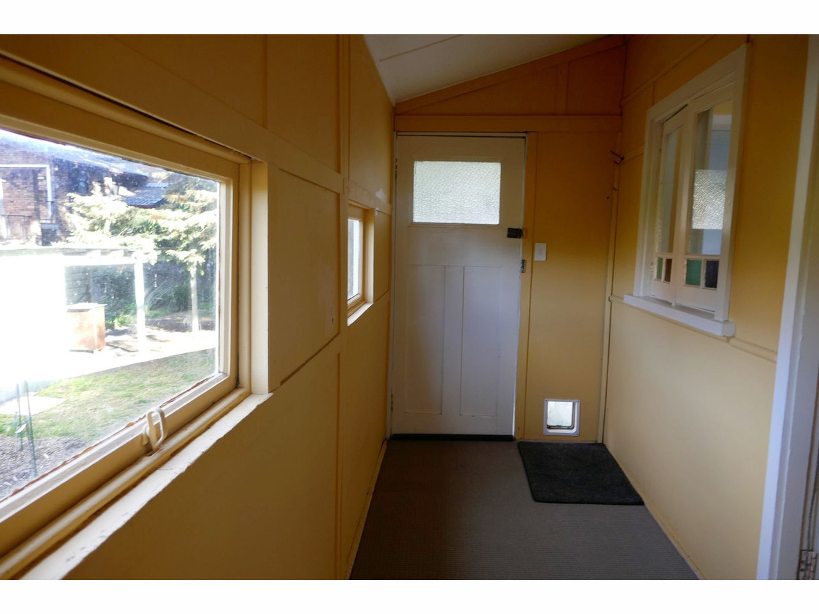 21 Showground Lane, Katoomba - Thumbnail 2