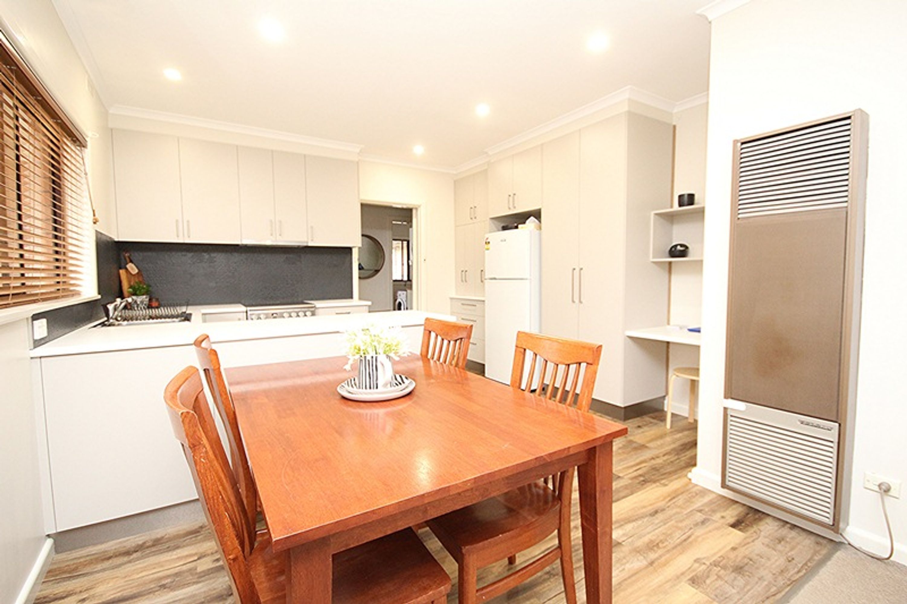 51B Natimuk Road, Horsham VIC 3400, Horsham - Thumbnail 4