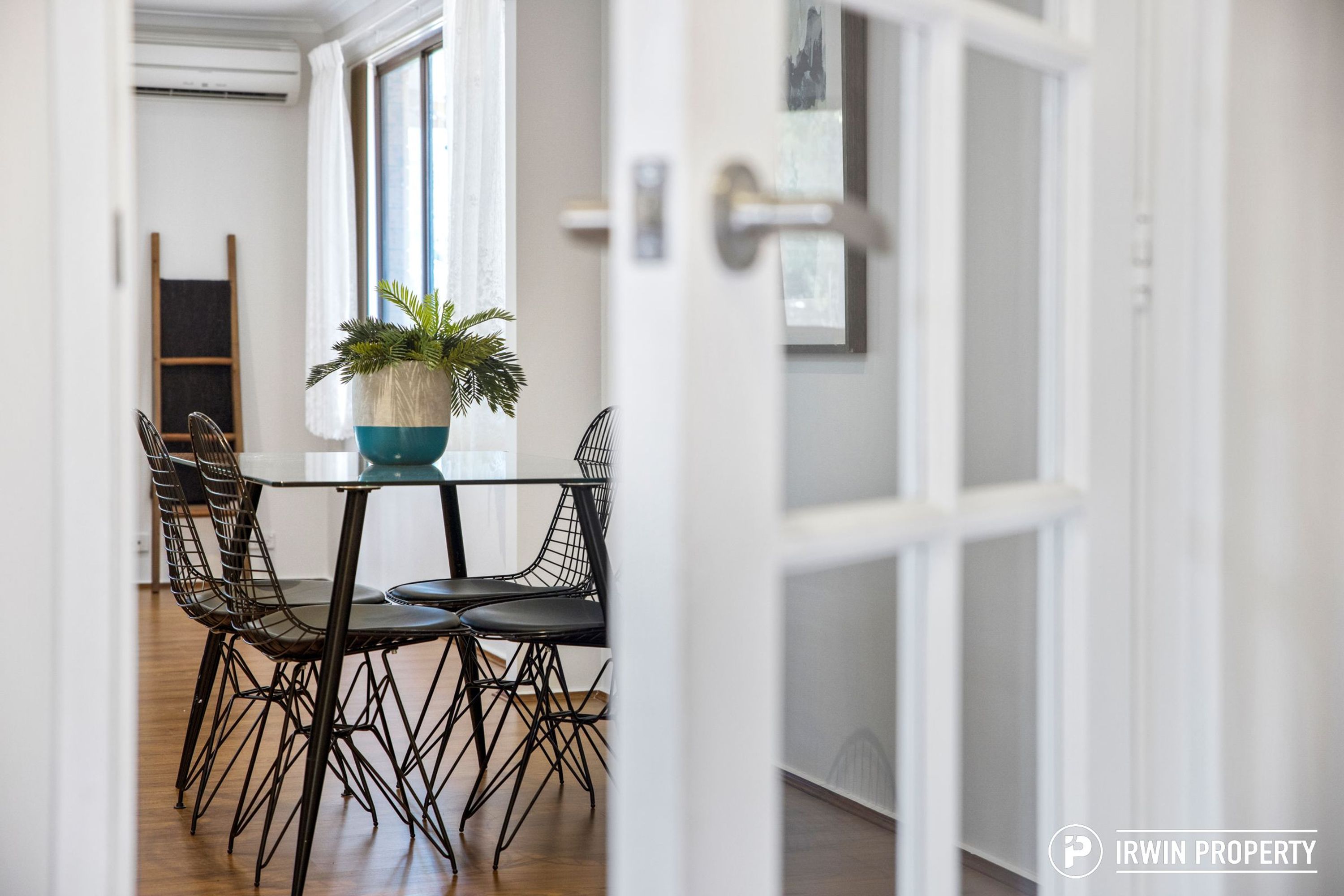 34 Kiddle Crescent, Richardson - Thumbnail 3