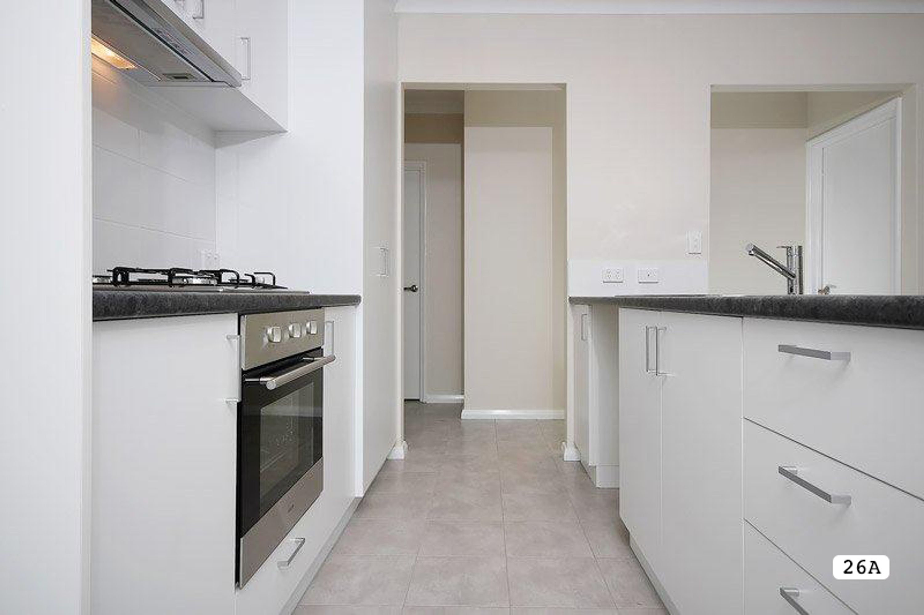 26A Quadea Way, Nollamara - Thumbnail 5