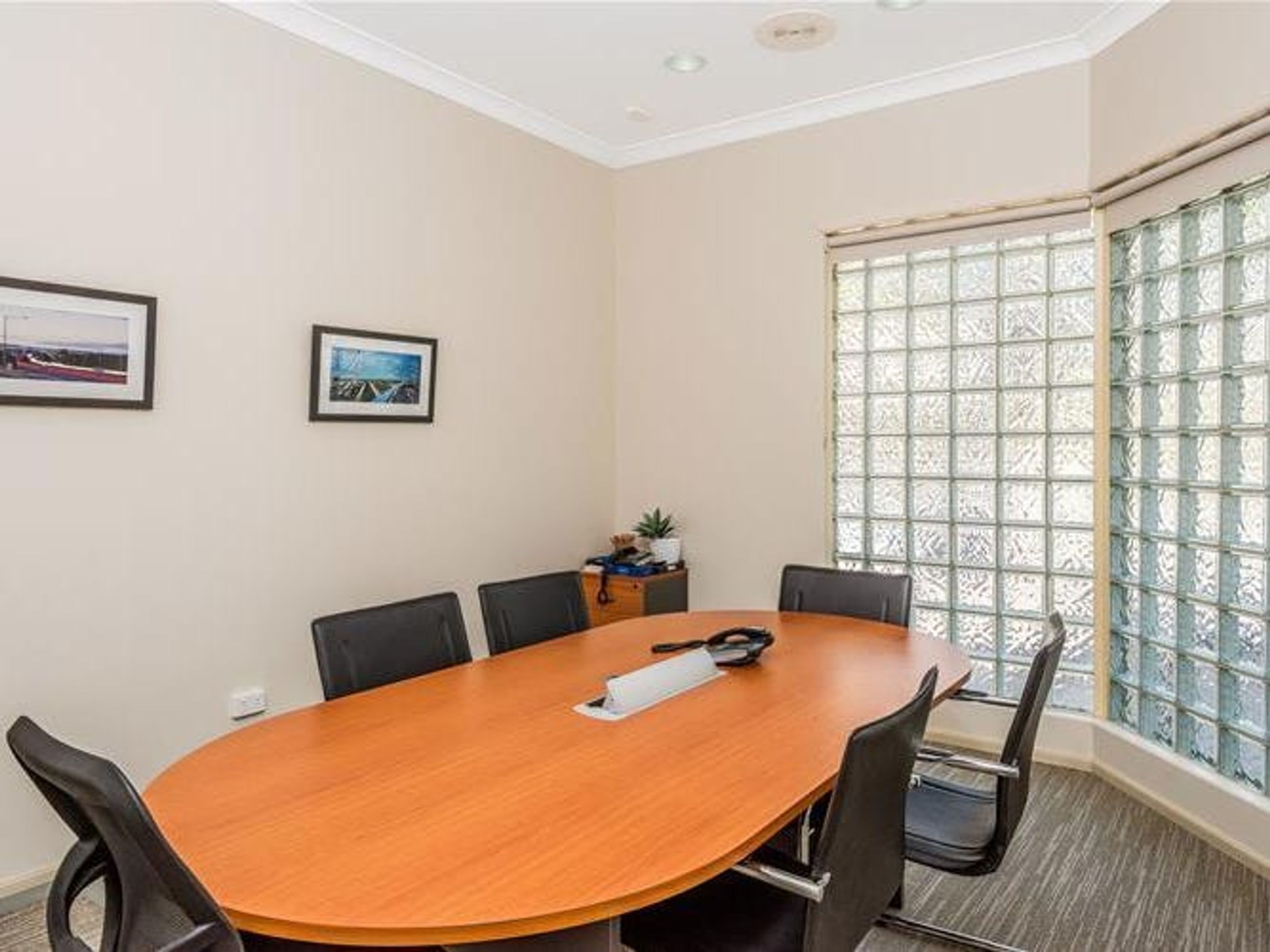 52 Victoria Street, Grafton - Thumbnail 4