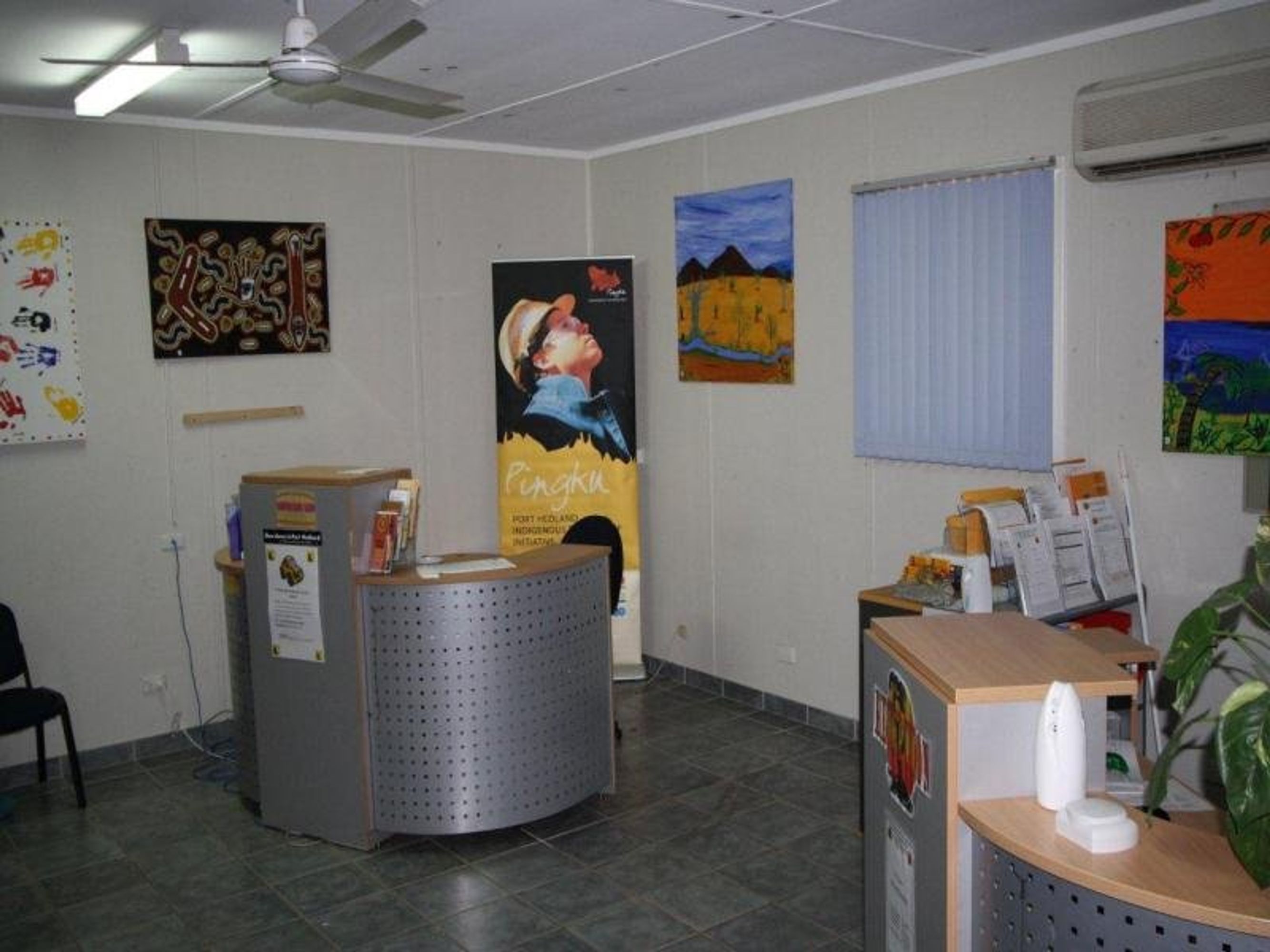 36 Roberts Street, South Hedland, South Hedland - Thumbnail 6