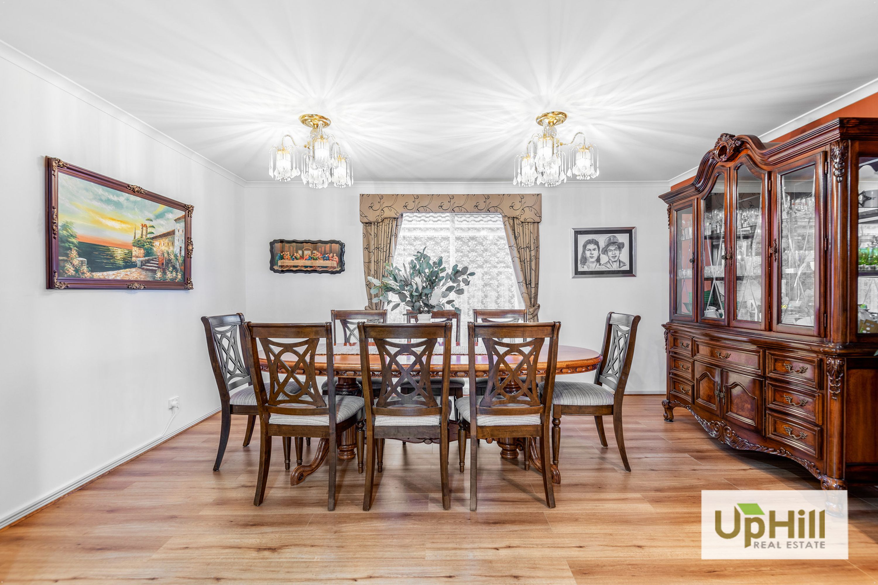 19 Cypress Close, Hampton Park - Thumbnail 3