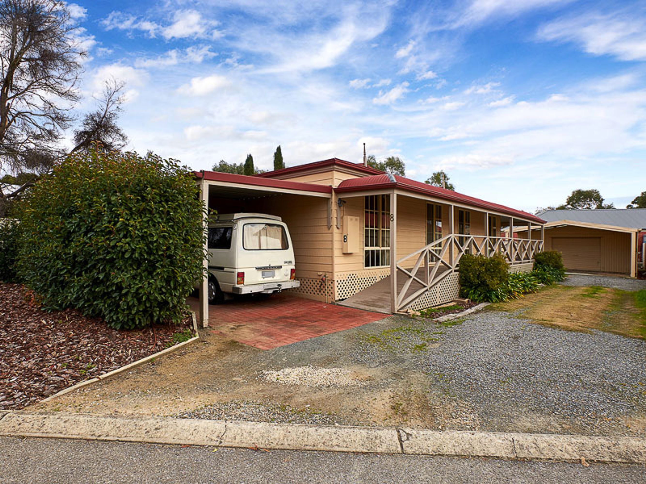 8/19 Power Ct, Mount Barker, SA 5251, Mount Barker - Thumbnail 2