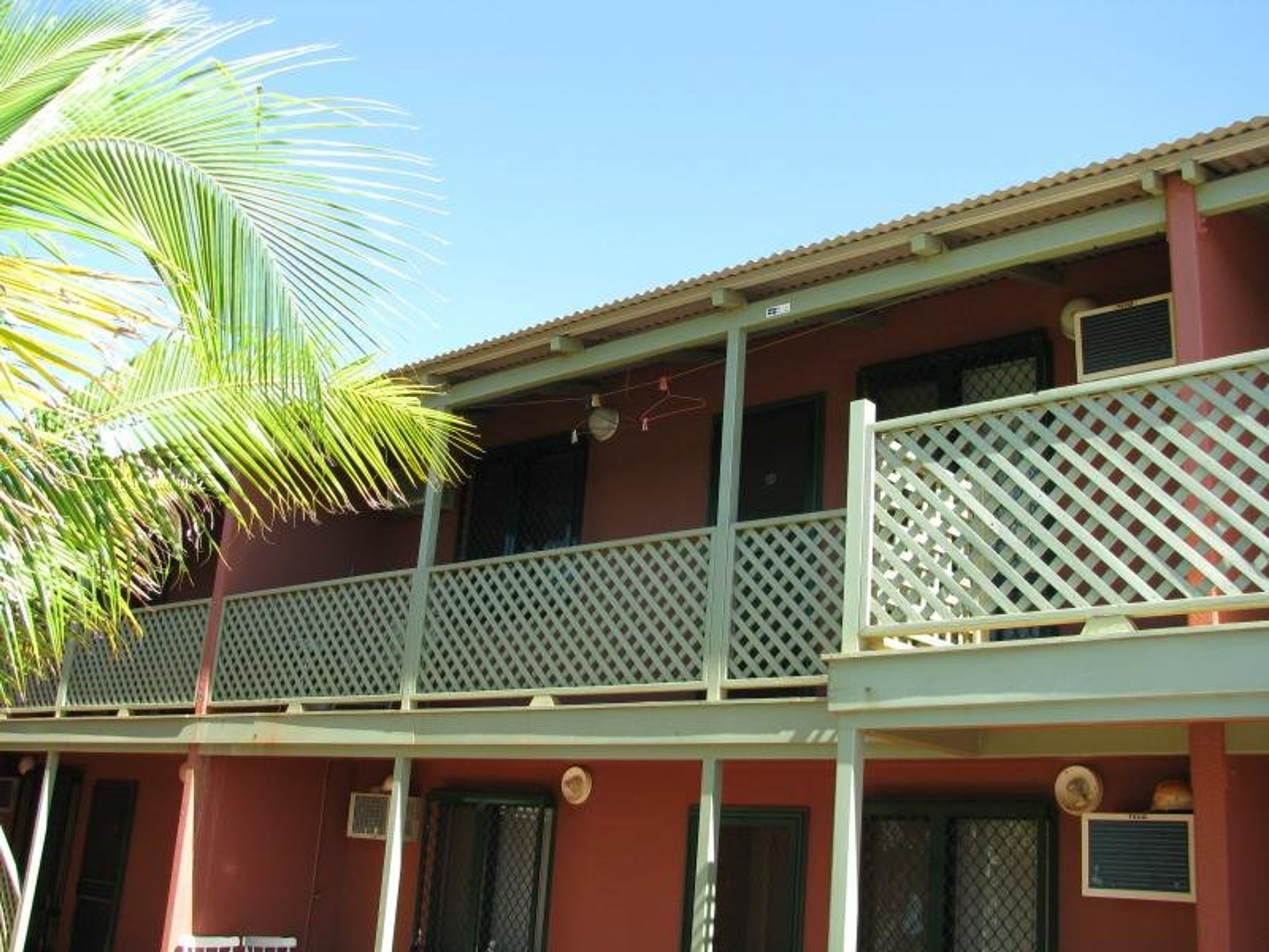 23/2 Scadden Road, South Hedland, South Hedland - Thumbnail 3