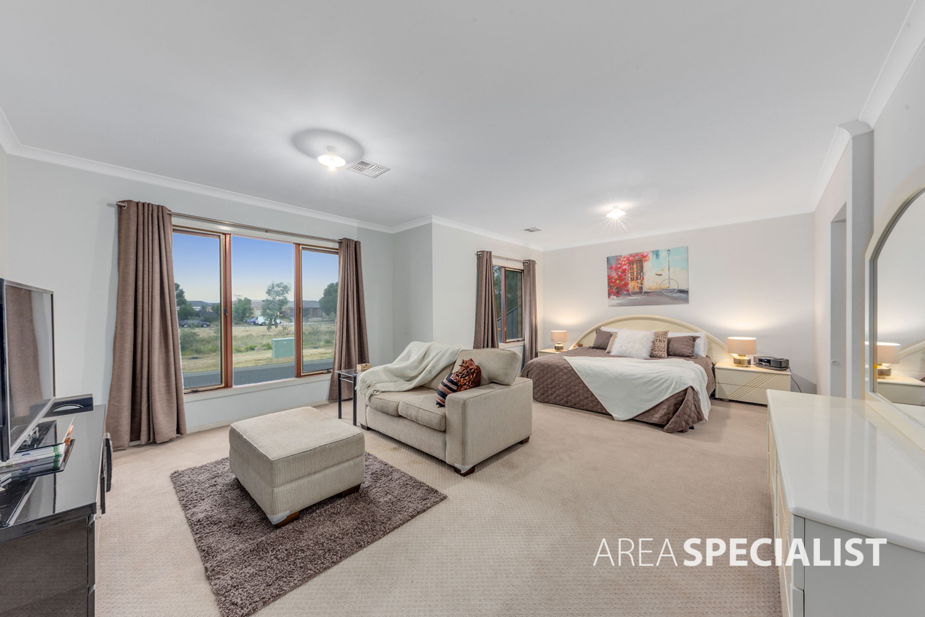 Derrimut VIC 3026, Derrimut - Thumbnail 5
