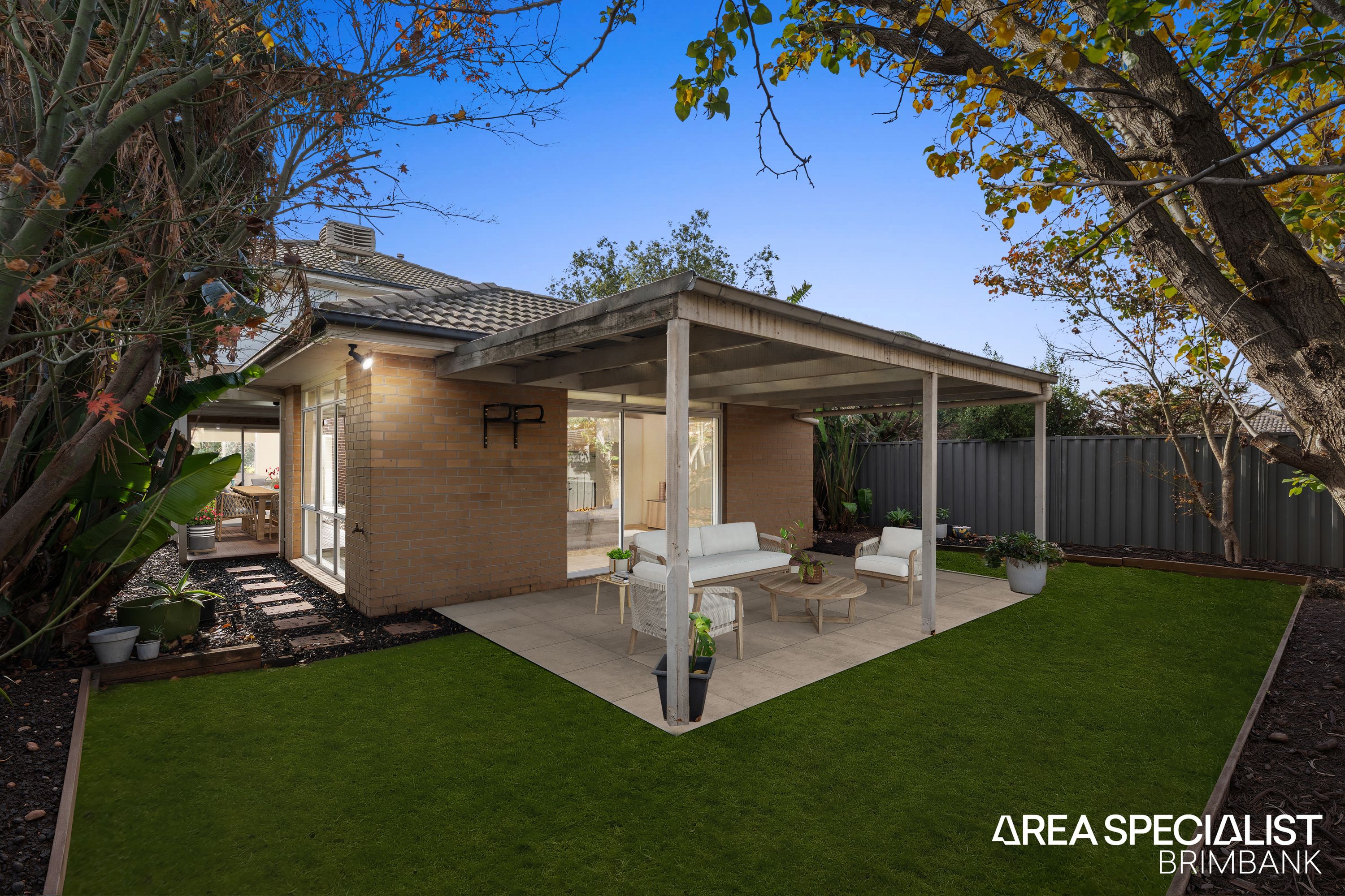 10 Chlosam Court, Cairnlea, Cairnlea - Thumbnail 8
