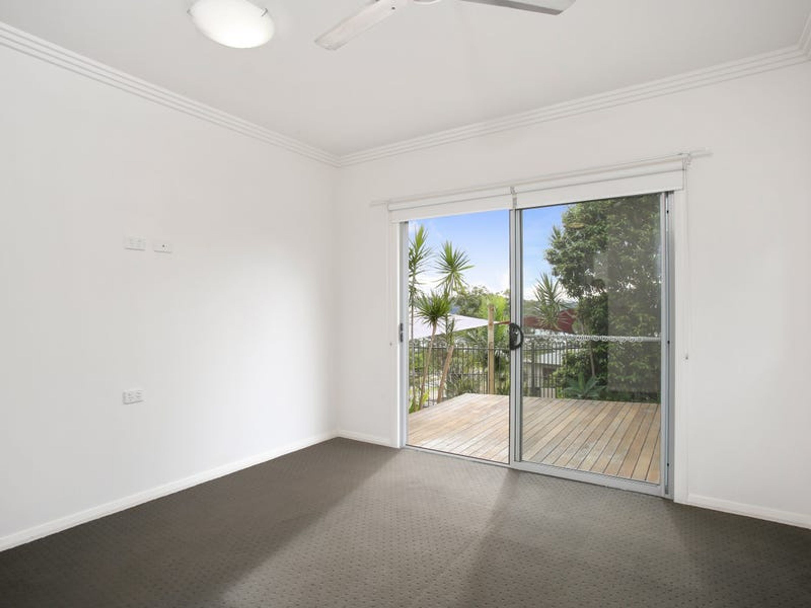 1/1/21-23 Riverwood Terrace, Maclean - Thumbnail 5