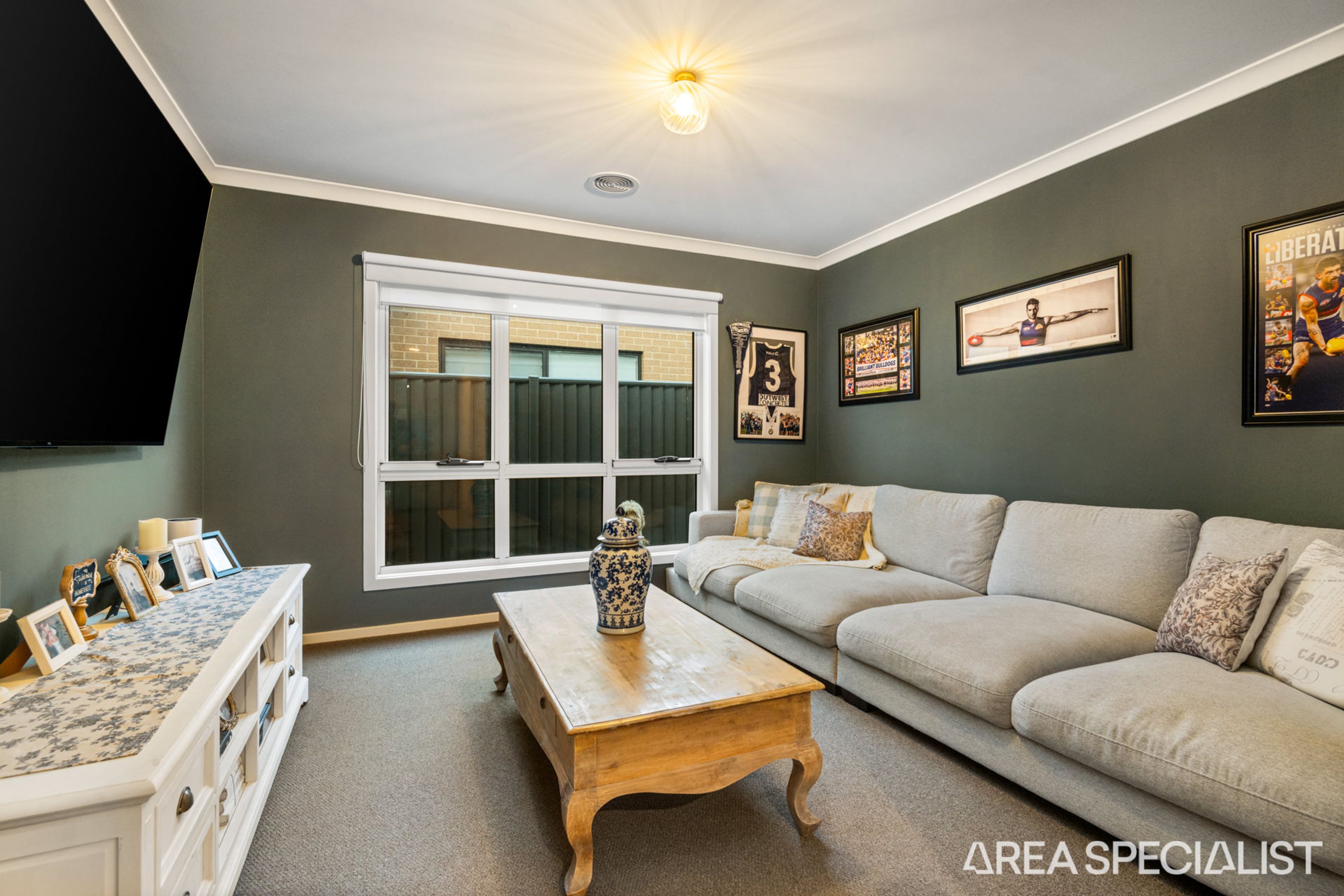 53 Montview Court, Corio VIC 3214, Corio - Thumbnail 6