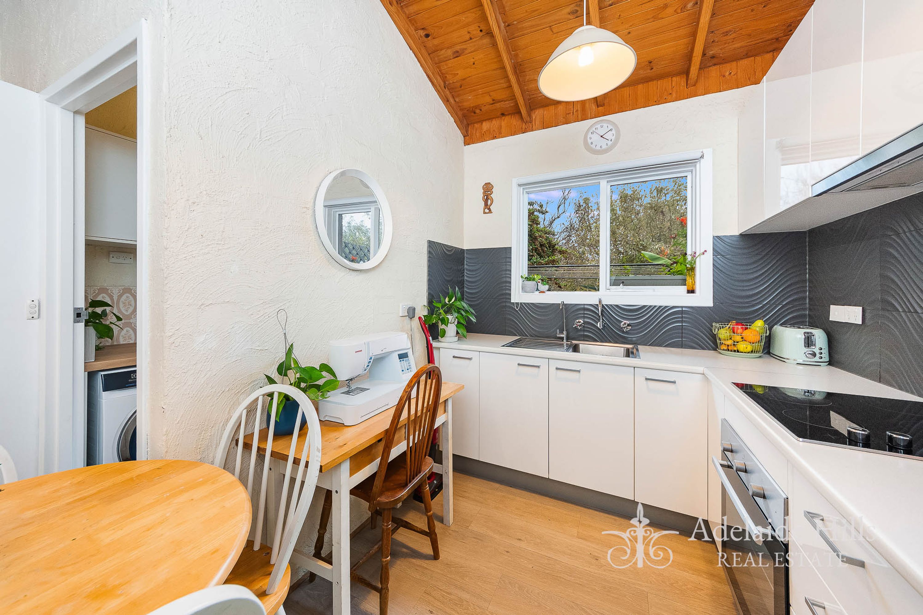 5/4 Queen Street, Mount Barker SA 5251, Mount Barker - Thumbnail 7