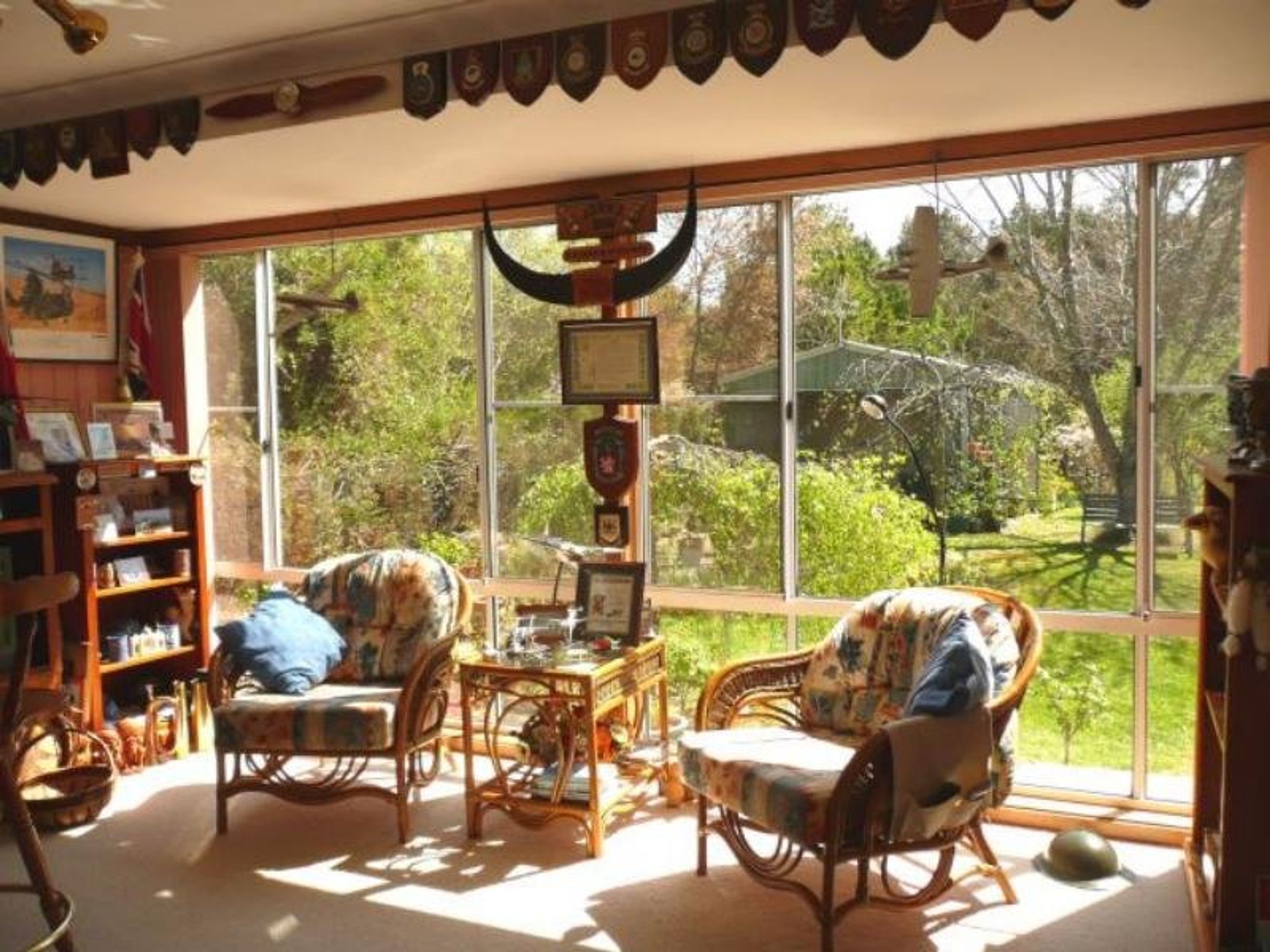 93 Twynam St, Katoomba - Thumbnail 2