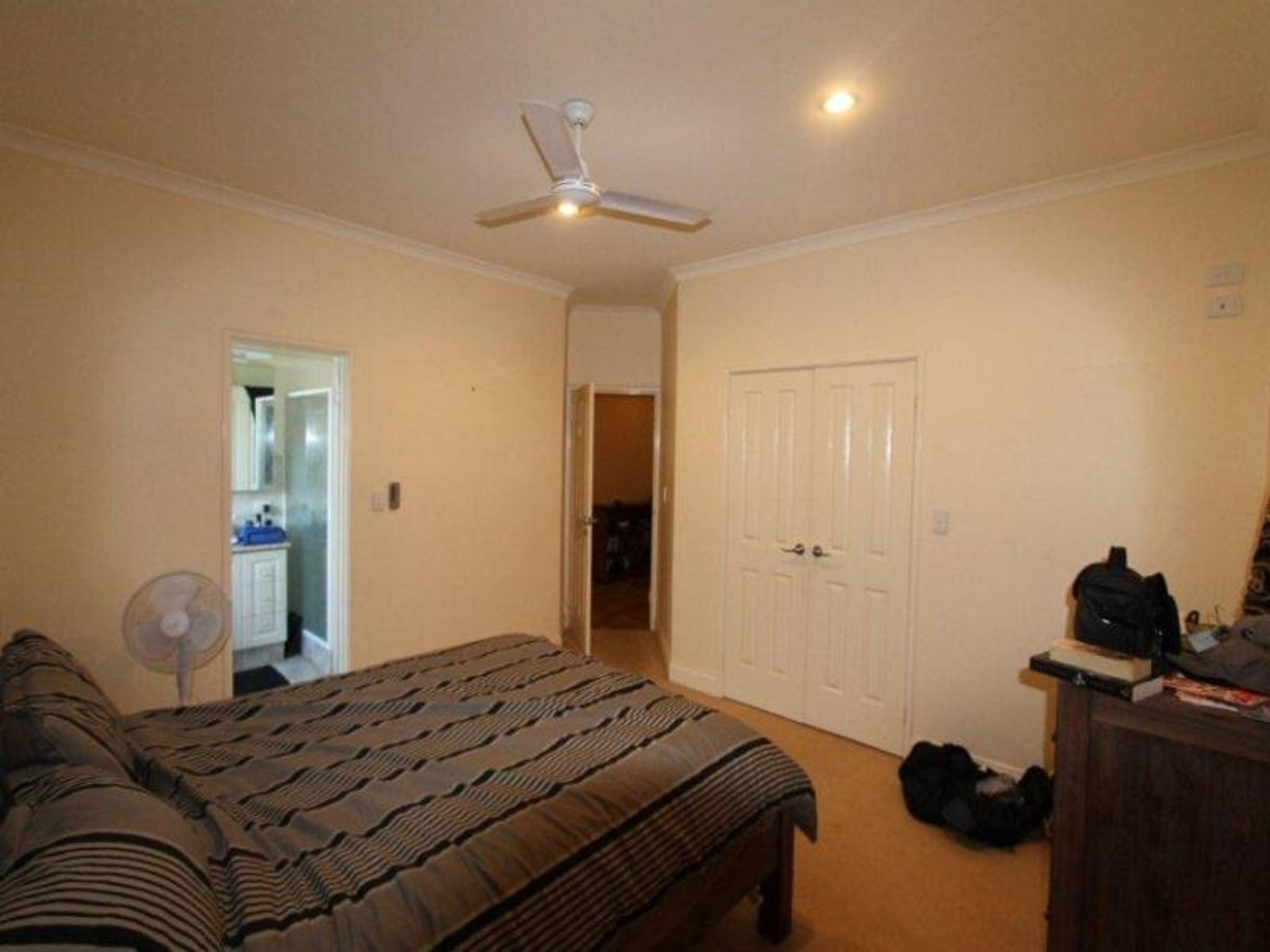19 Thompson Street, Port Hedland, Port Hedland - Thumbnail 8