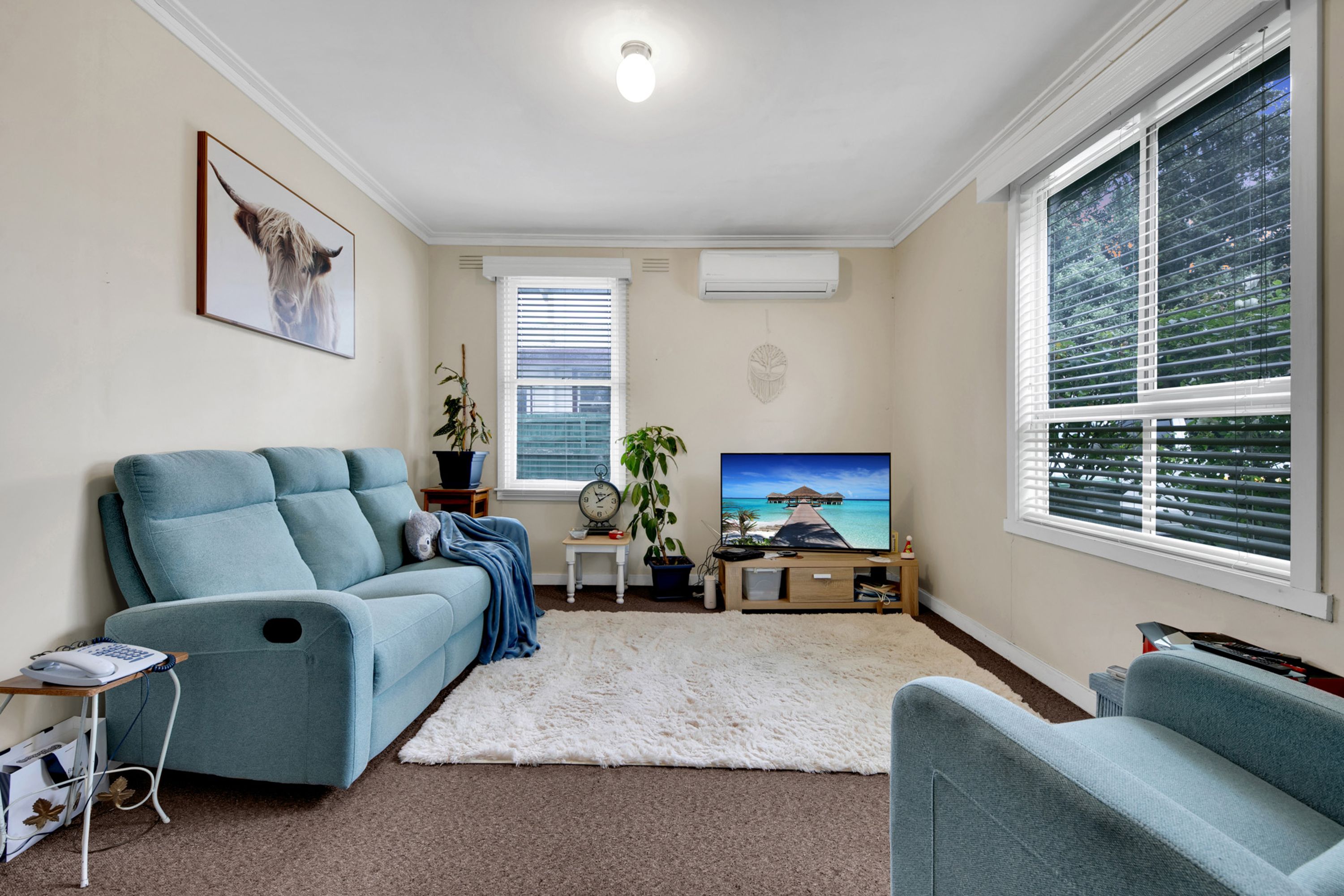 80 Plume Street, Norlane VIC 3214, Norlane - Thumbnail 3