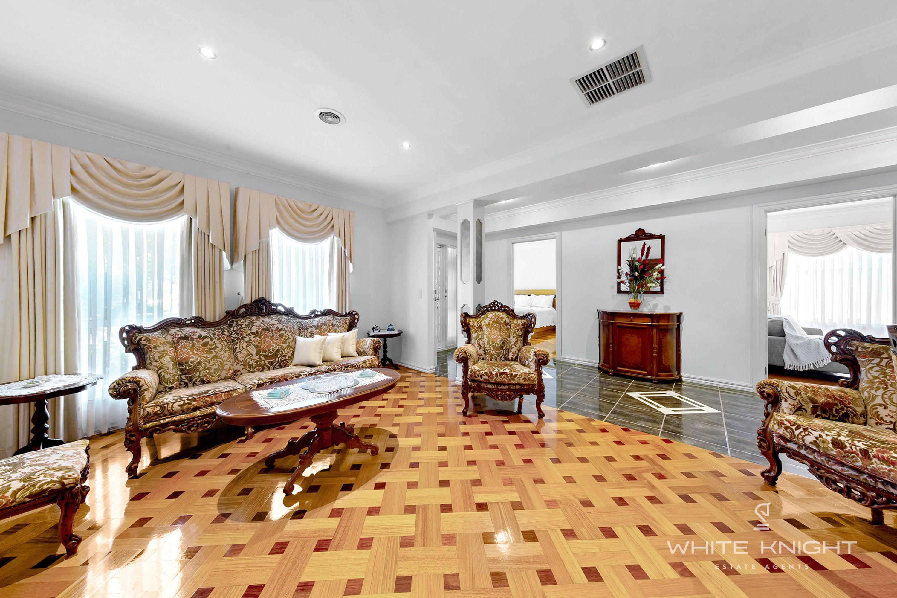 1 Nauru Court, Taylors Hill VIC 3037, Taylors Hill - Thumbnail 4