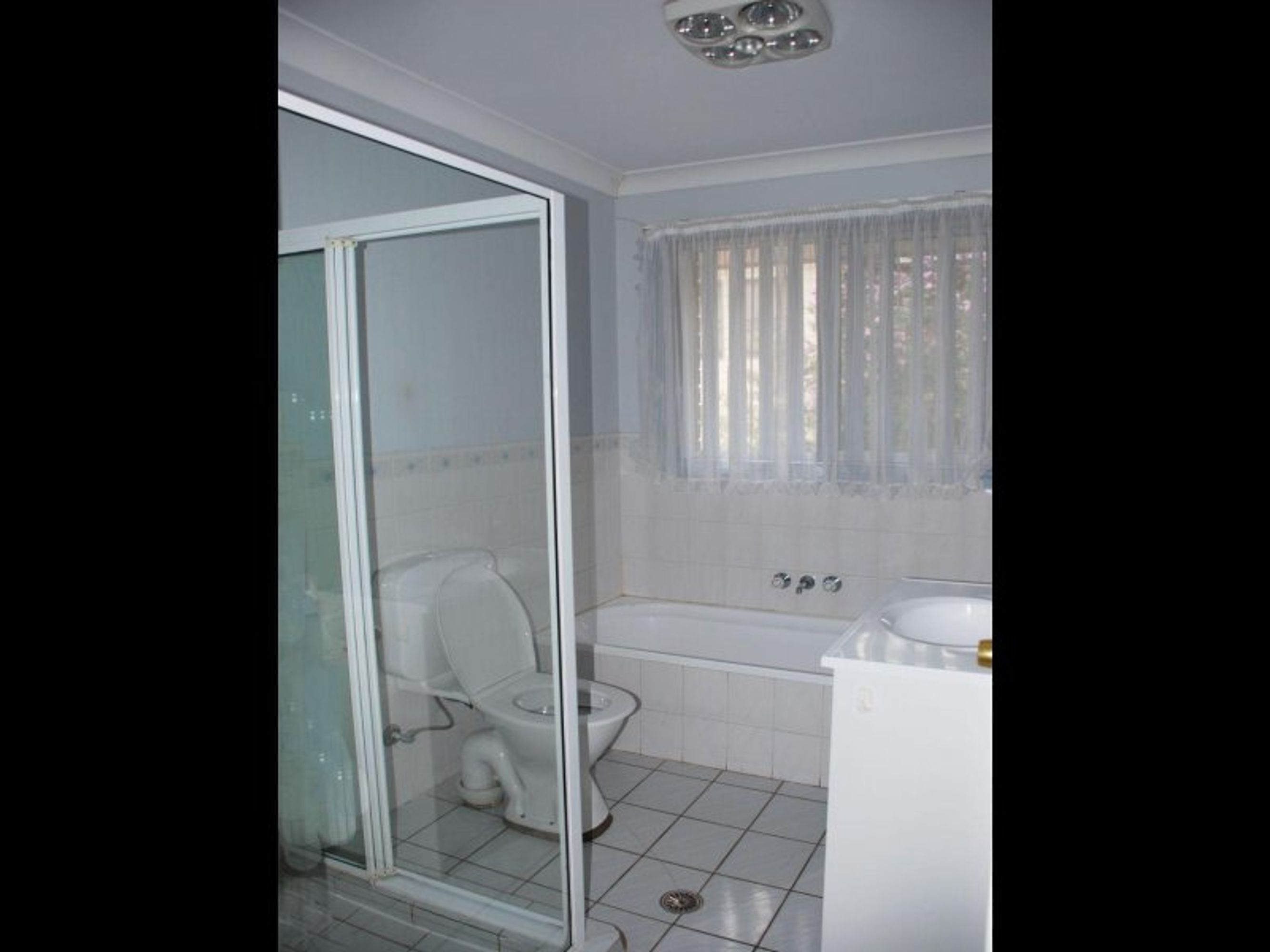 1/20 Dora St, Katoomba - Thumbnail 5