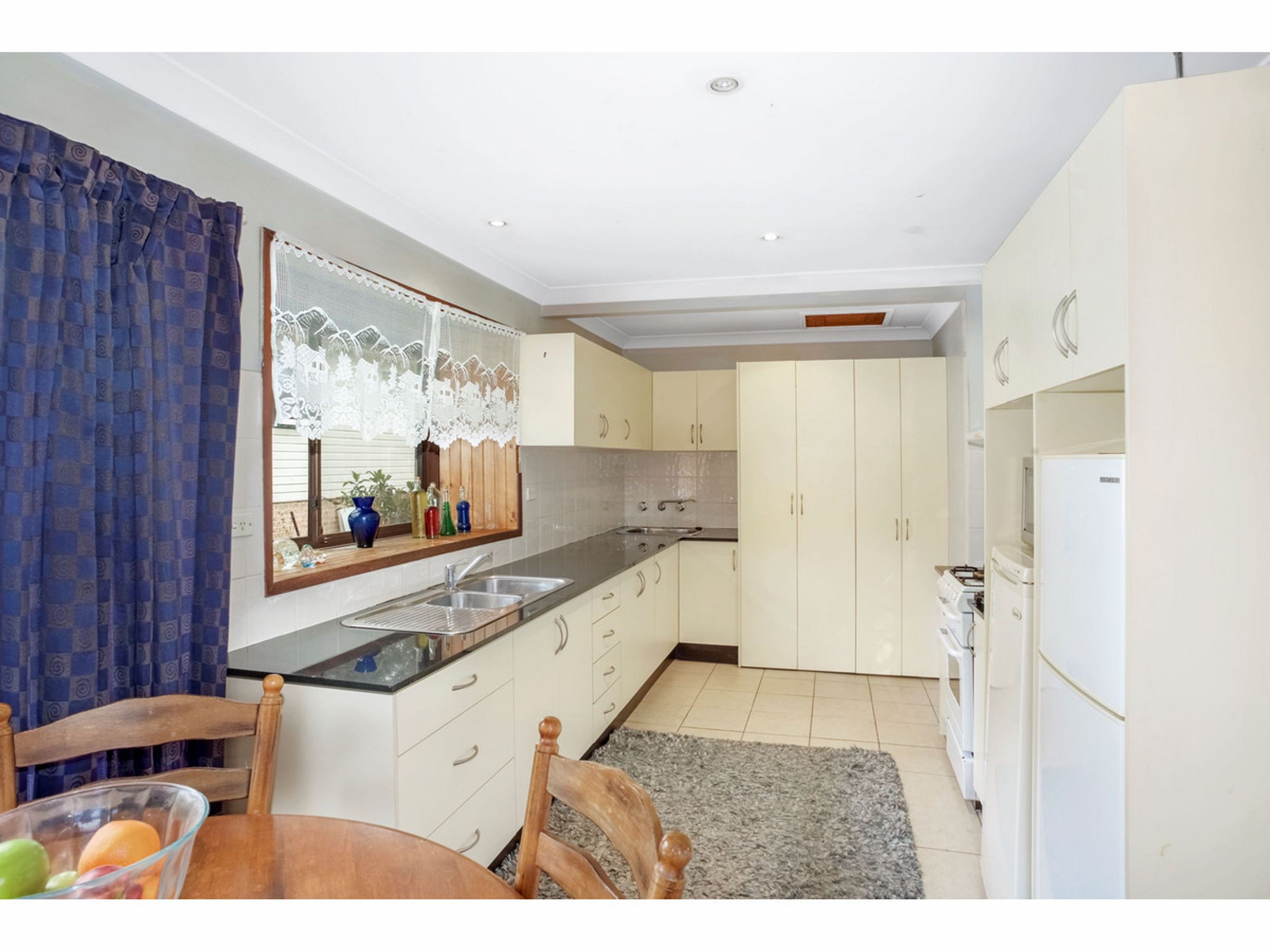 11 View Street, Lawson - Thumbnail 5
