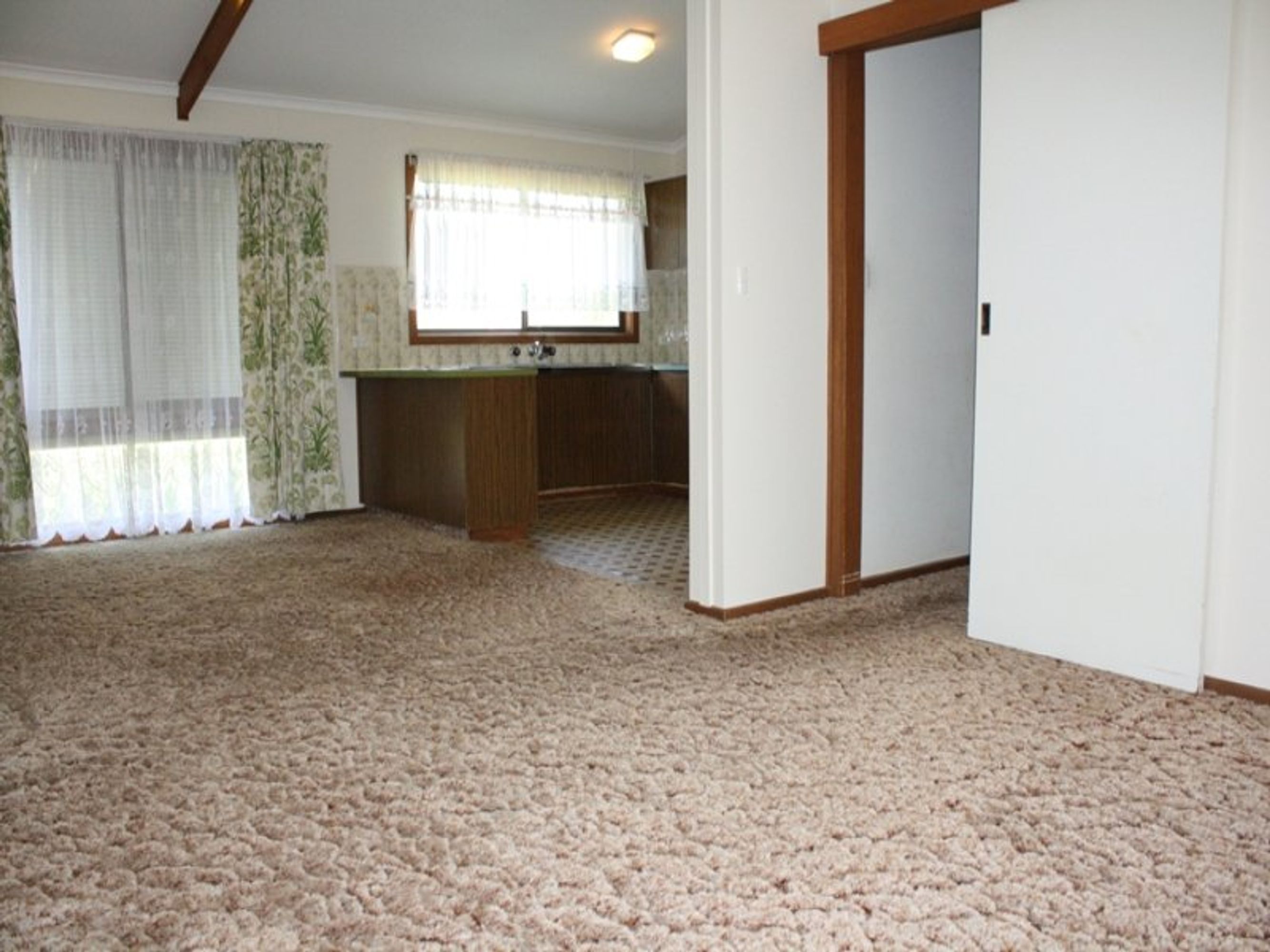 175 Nelson Street, Nhill VIC 3418, Nhill - Thumbnail 5