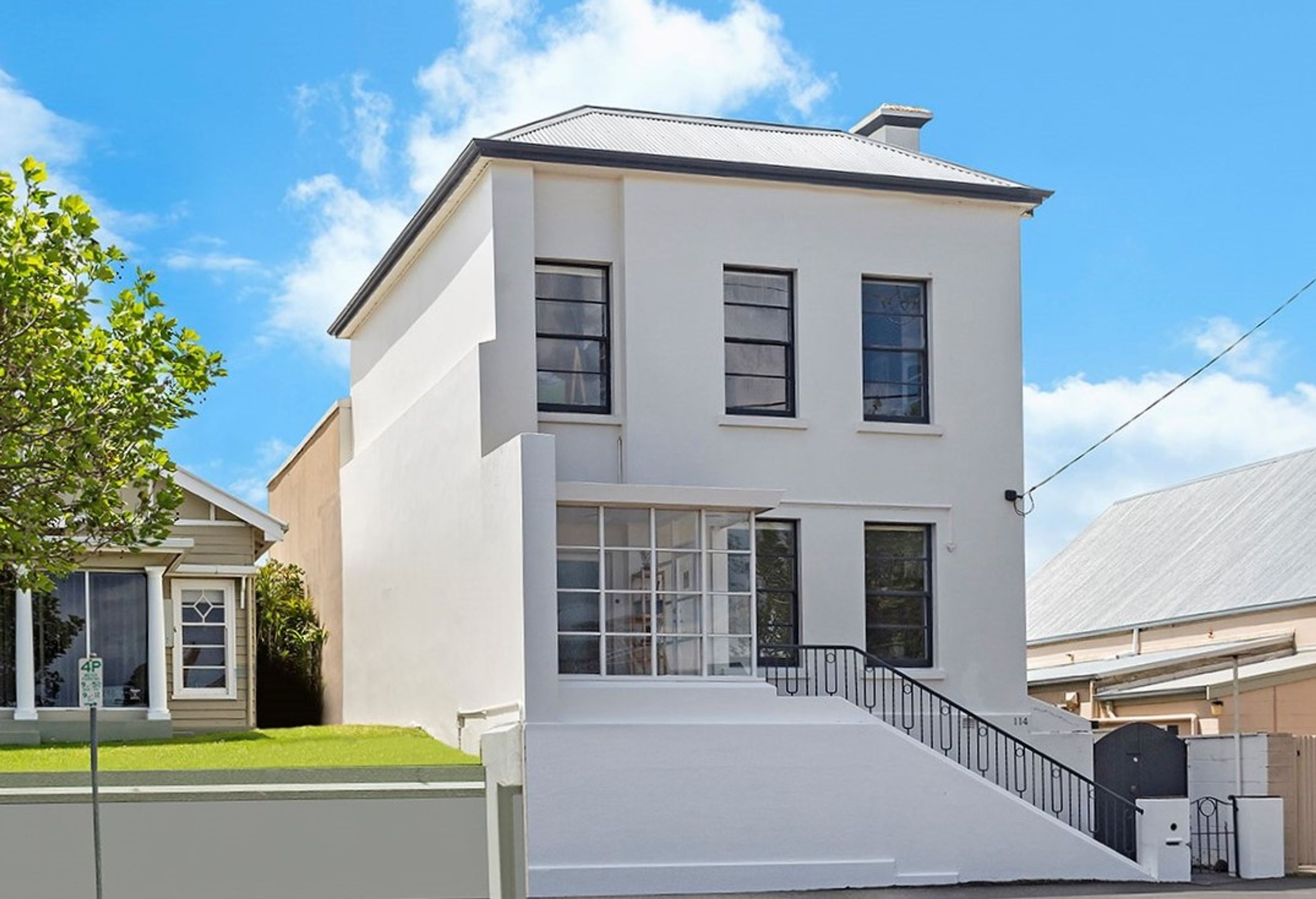 114 Timor Street Warrnambool, Warrnambool - Thumbnail 4