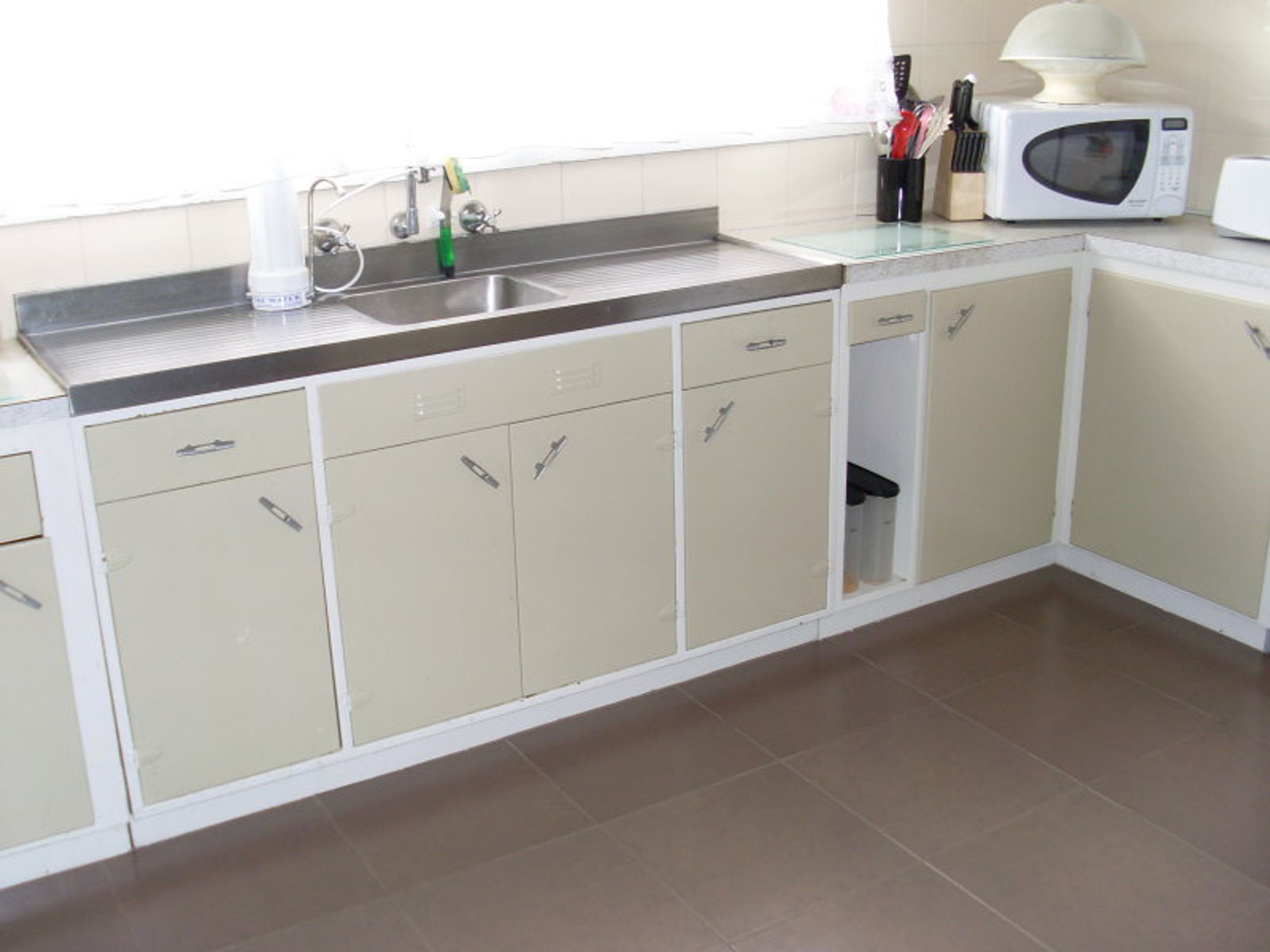 32 Wavell Street, Horsham VIC 3400, Horsham - Thumbnail 2