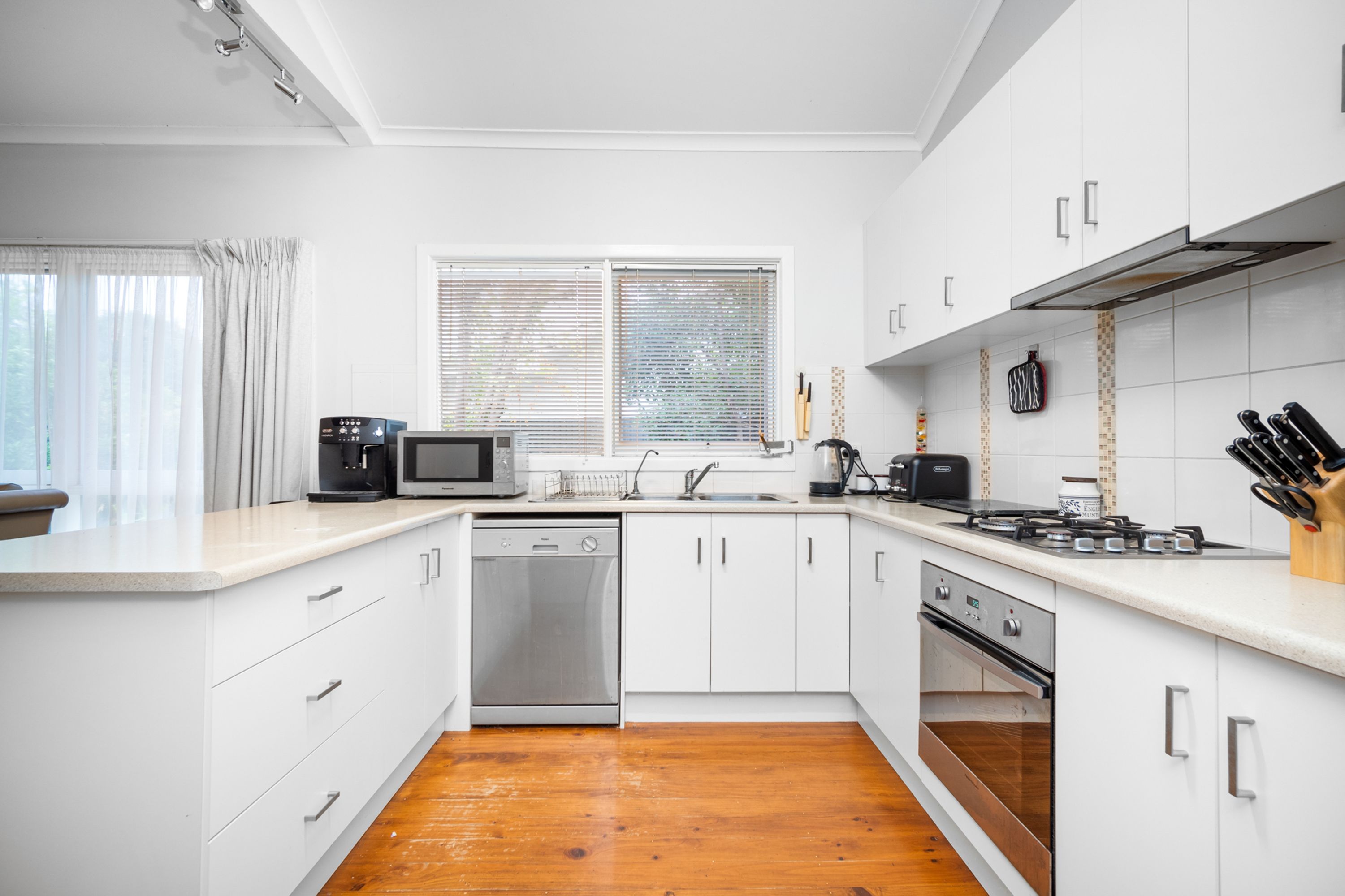 29 Rennison Street, Horsham VIC 3400, Horsham - Thumbnail 4