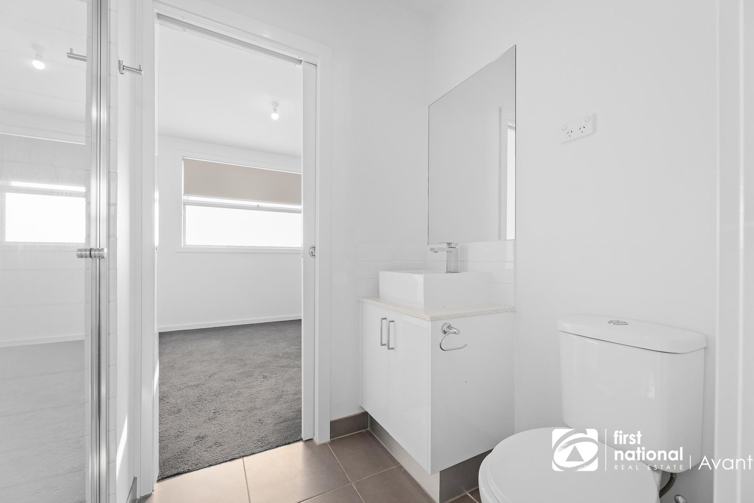 3/142 Thames Street, Box Hill North - Thumbnail 6