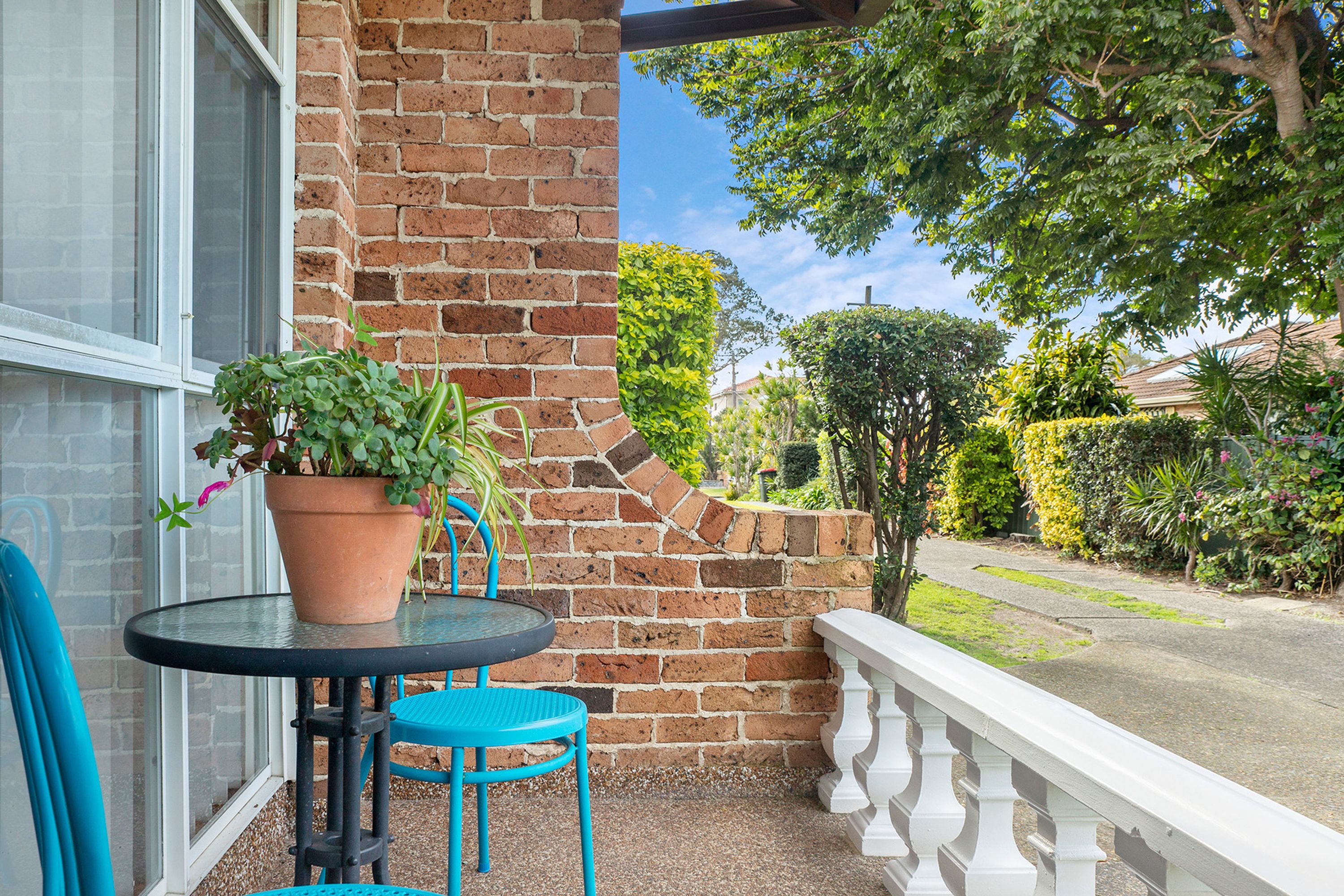 3/5-7 Solander Street, Monterey - Thumbnail 4