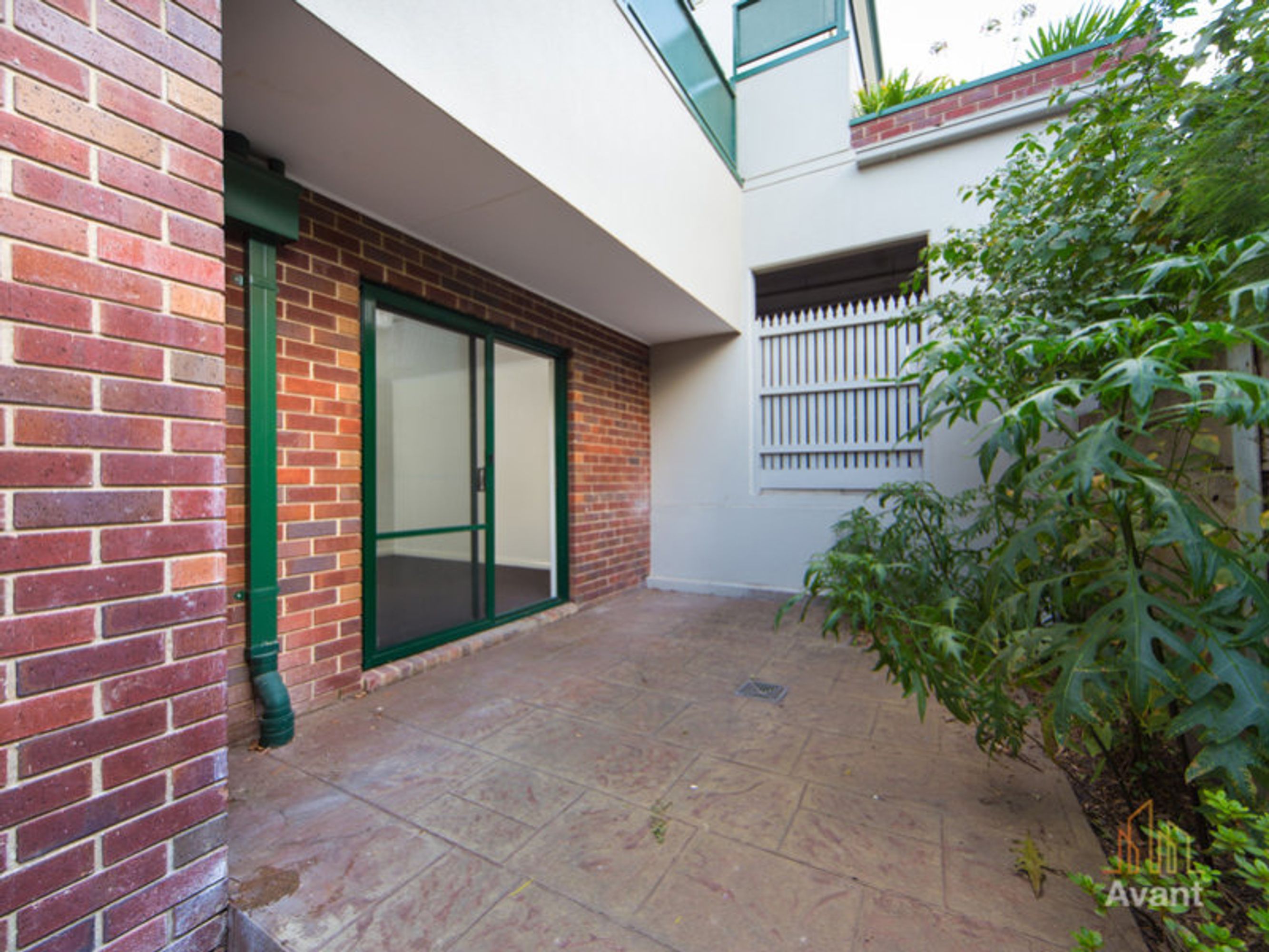 1/13 Oxford Street, Box Hill - Thumbnail 4