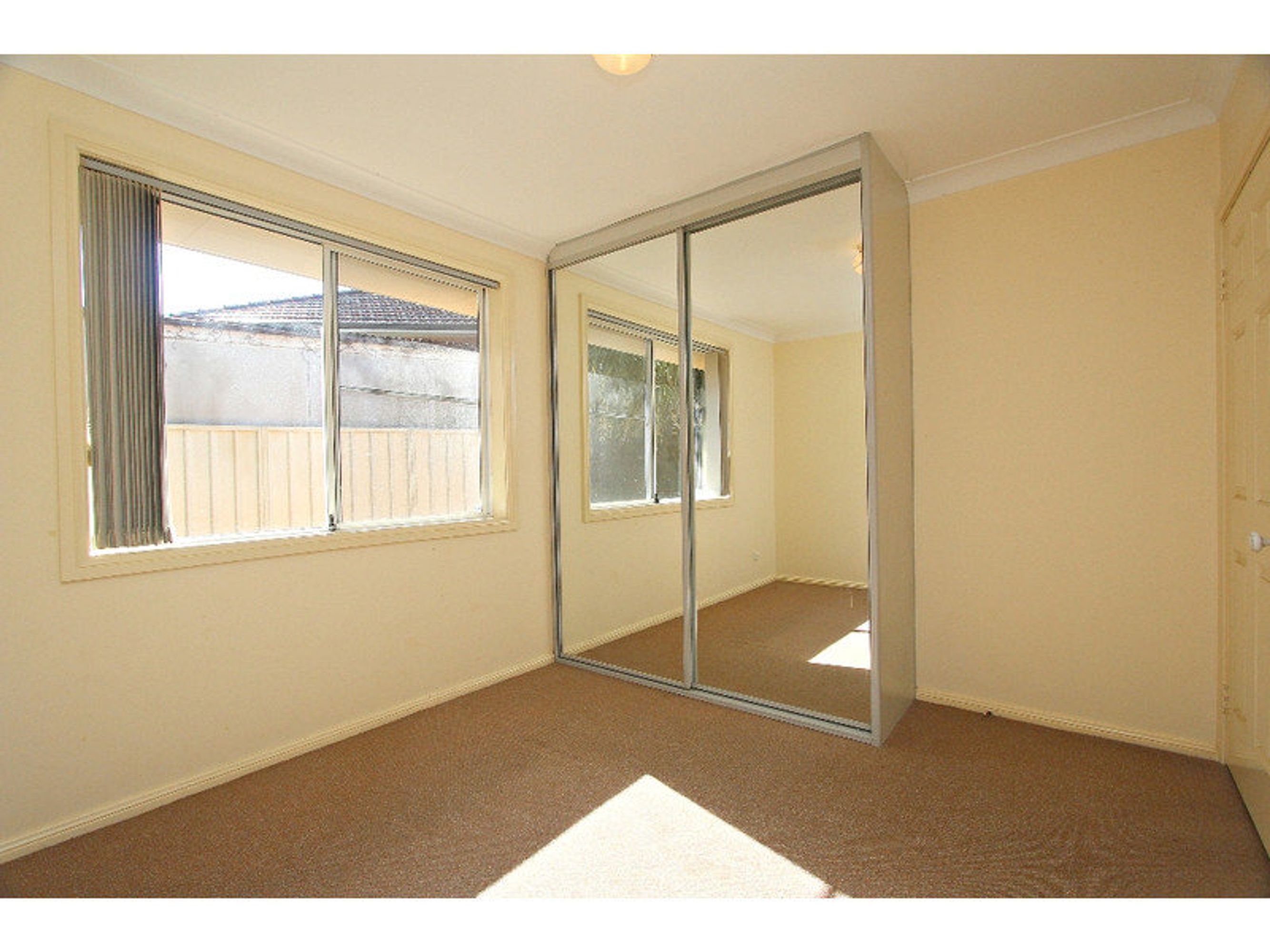 5/451 Rocky Point Road, Sans Souci, Sans Souci - Thumbnail 5