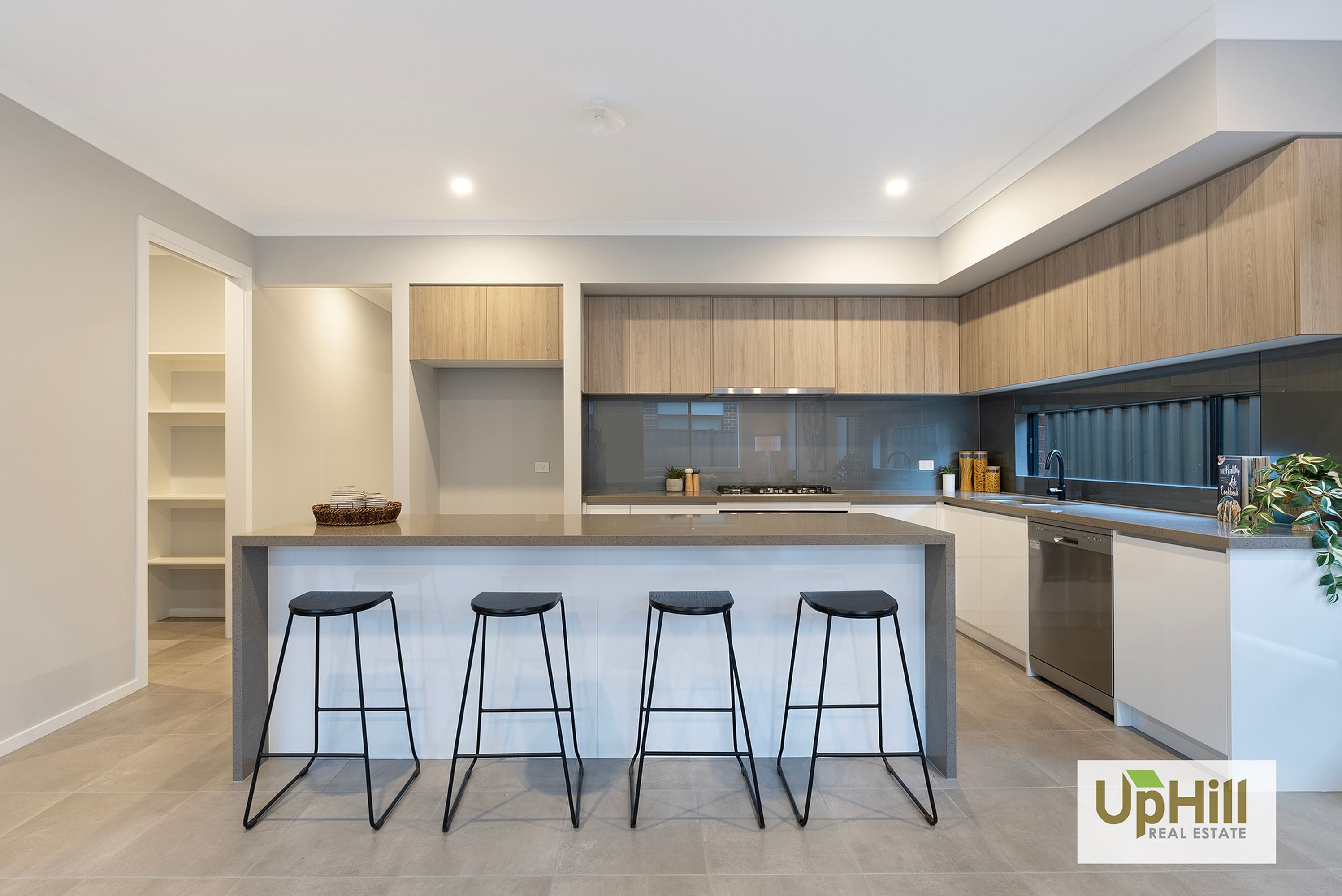 13 Salim Way, Clyde North - Thumbnail 4