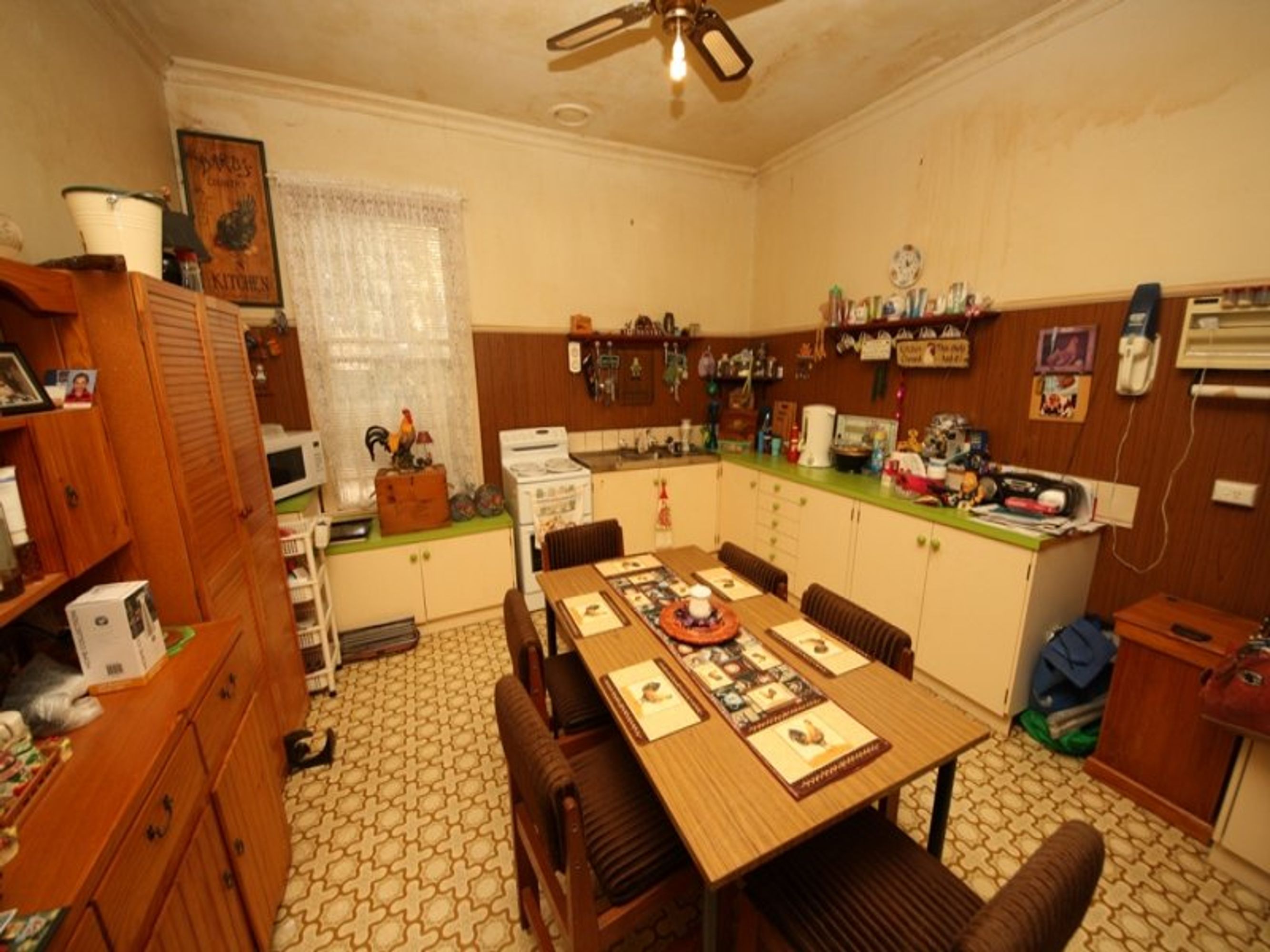 15 Francis Street, Horsham VIC 3400, Horsham - Thumbnail 4