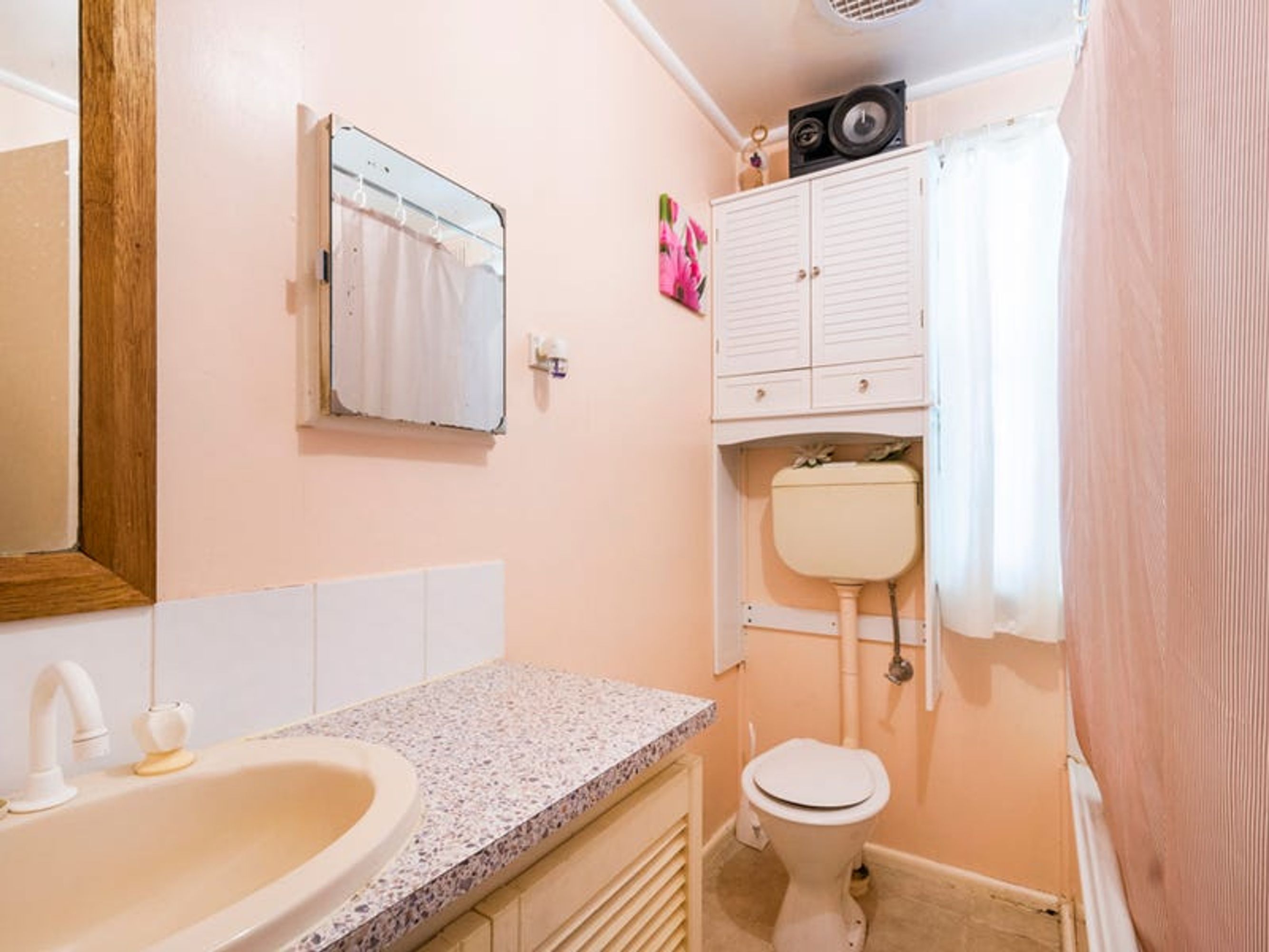 10 Lardner Avenue, South Grafton - Thumbnail 8