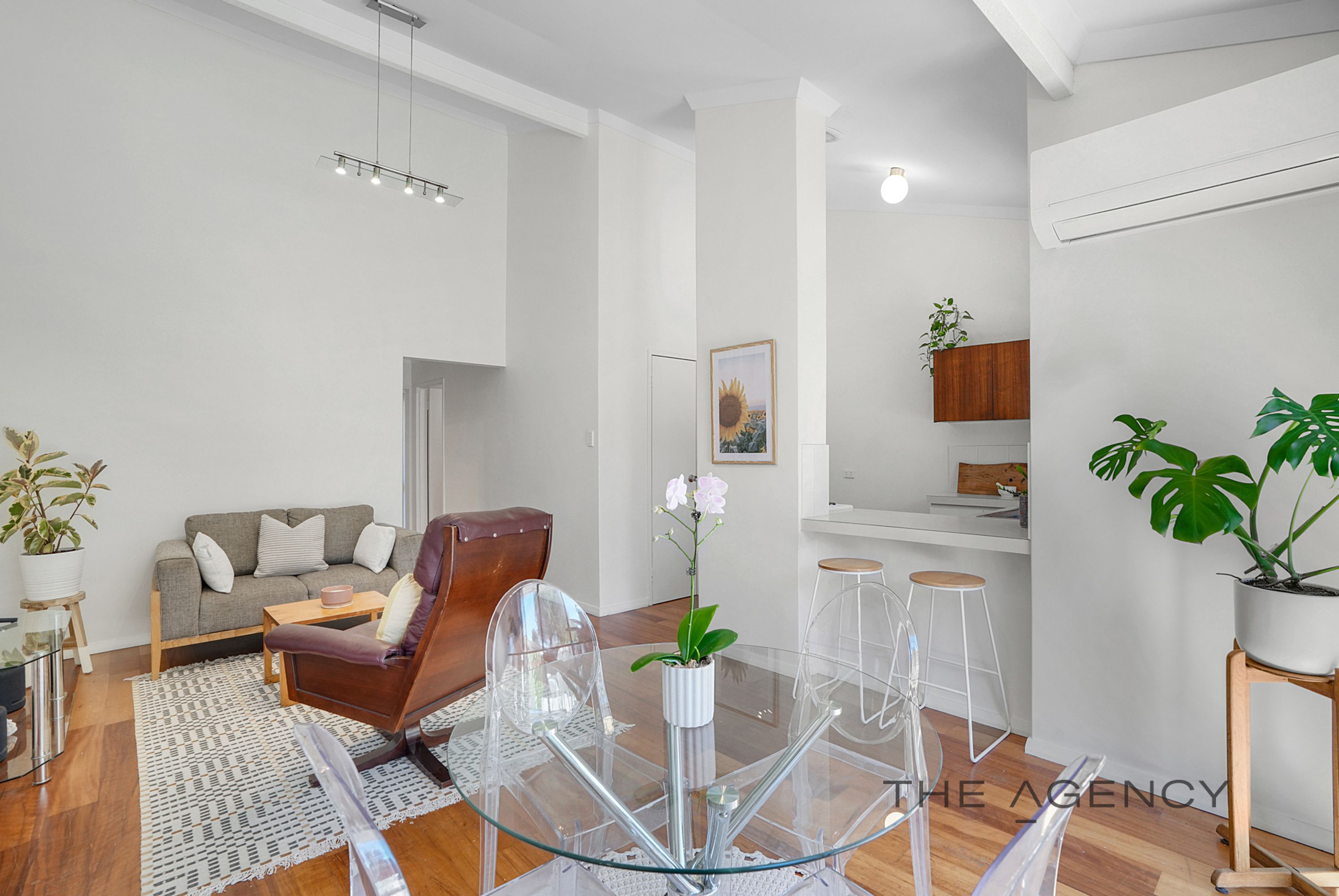 2/2/6 Mount Henry Road, Como - Thumbnail 8