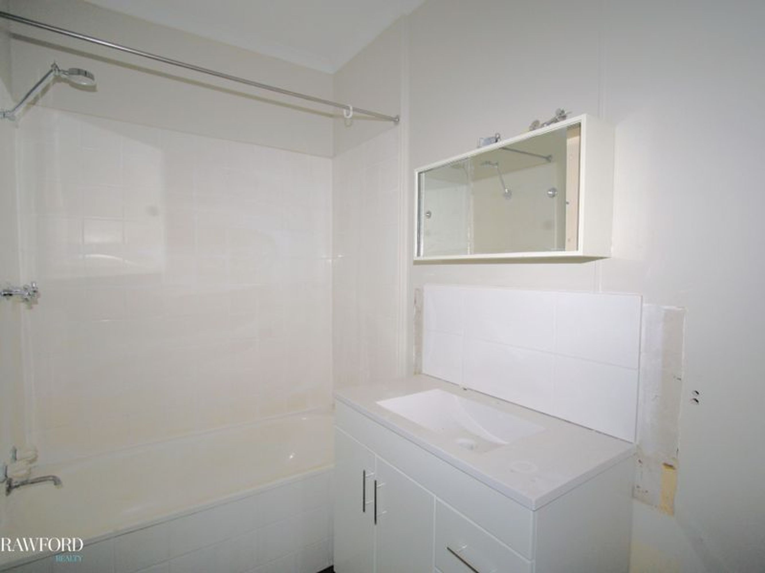 25 Traine Crescent, South Hedland, South Hedland - Thumbnail 8