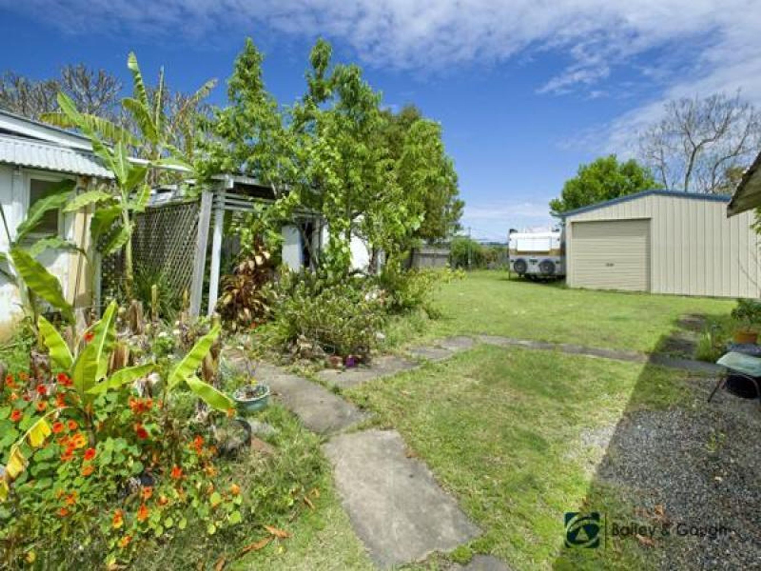 180 Bent Street, South Grafton - Thumbnail 3