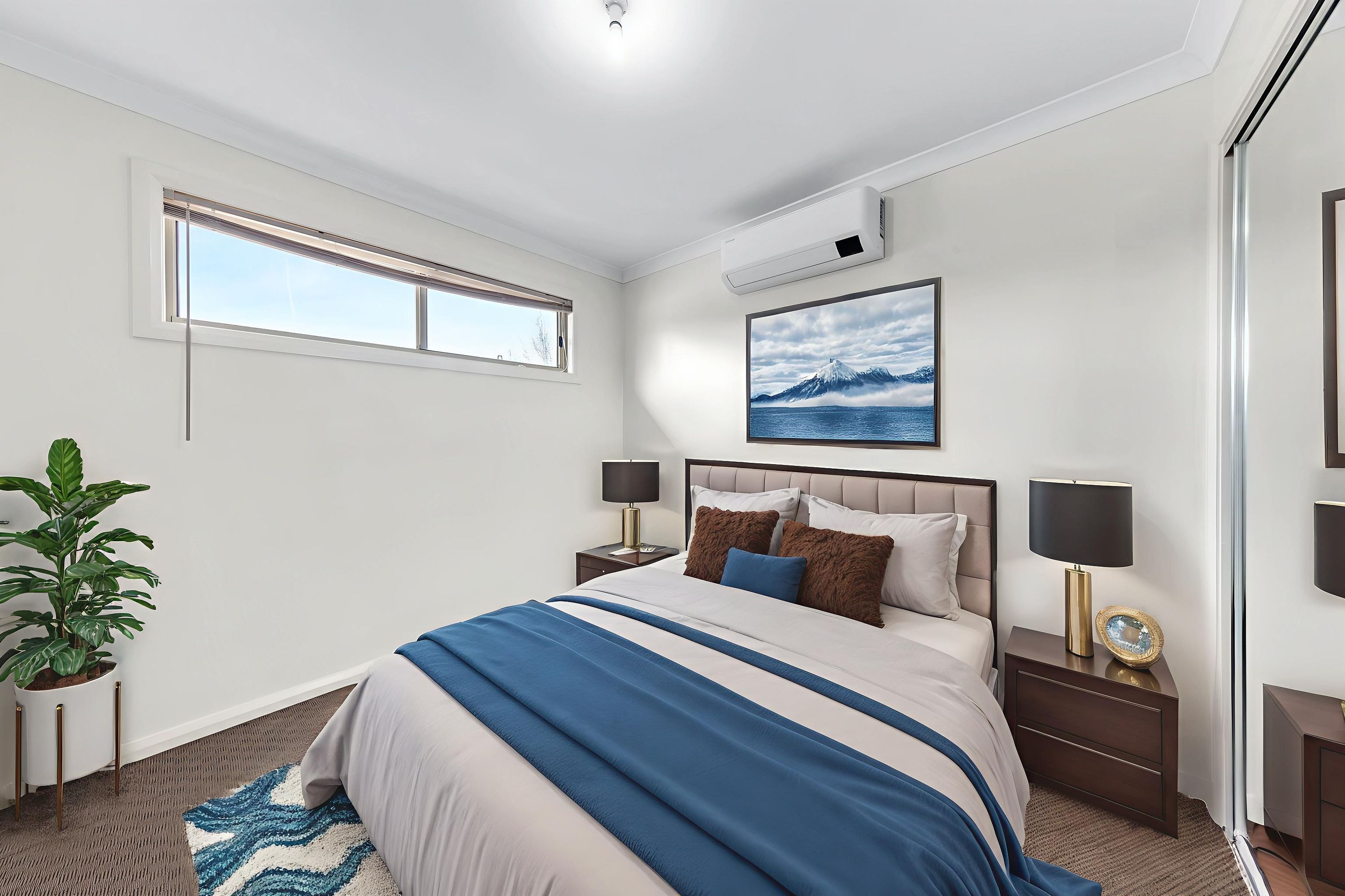 32B Elizabeth Street, St Albans VIC 3021, St Albans - Thumbnail 7