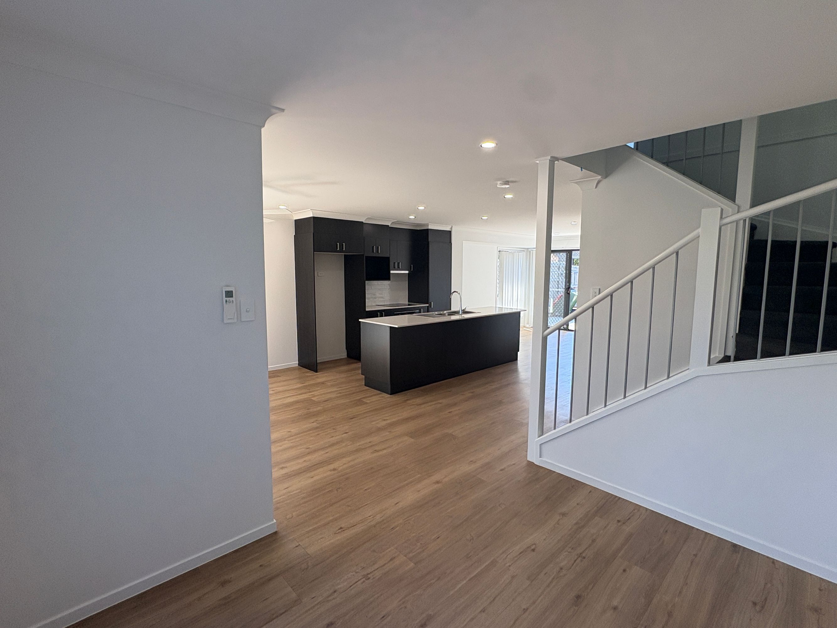71/88 Cecily Street, Kallangur - Thumbnail 4
