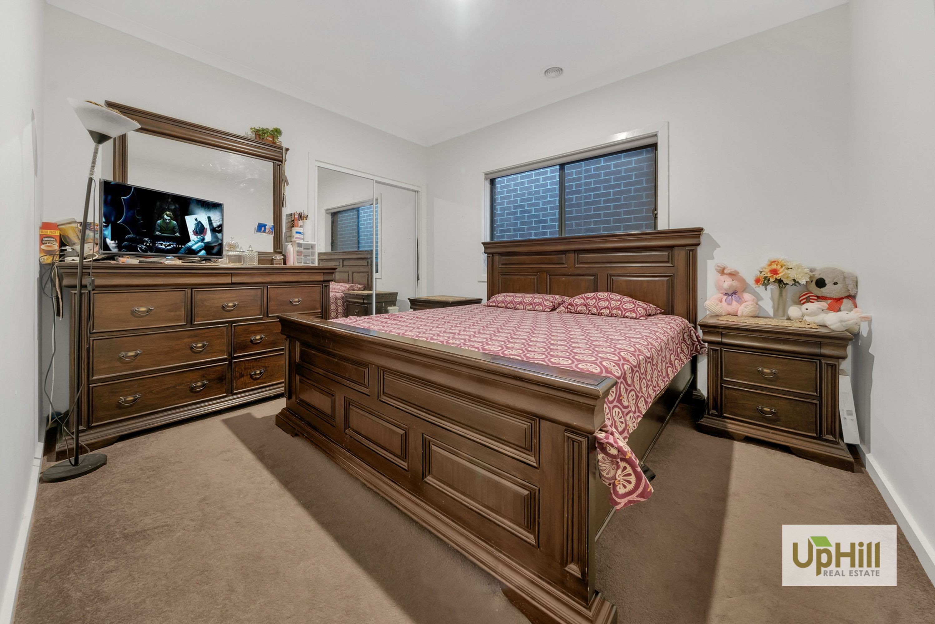 4/147 GOLF LINKS ROAD, Berwick - Thumbnail 3