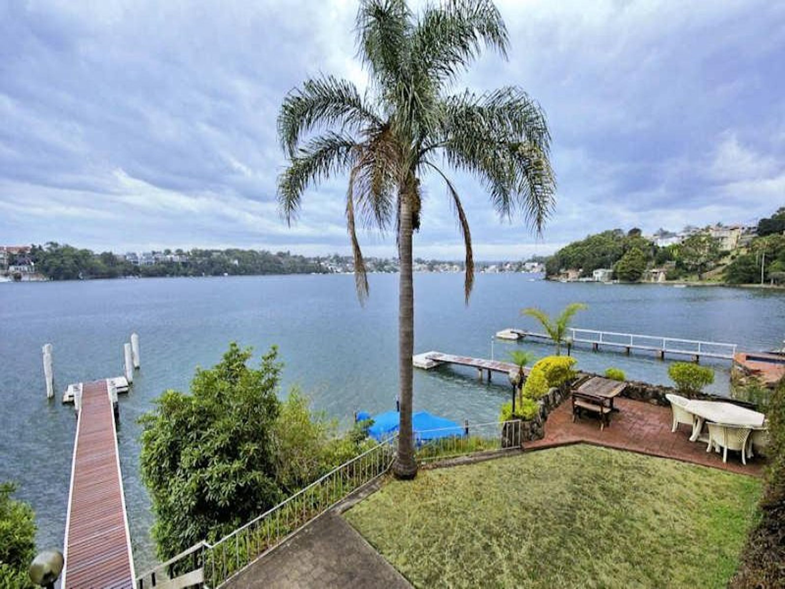 1 Castle St, Blakehurst, Blakehurst - Thumbnail 2