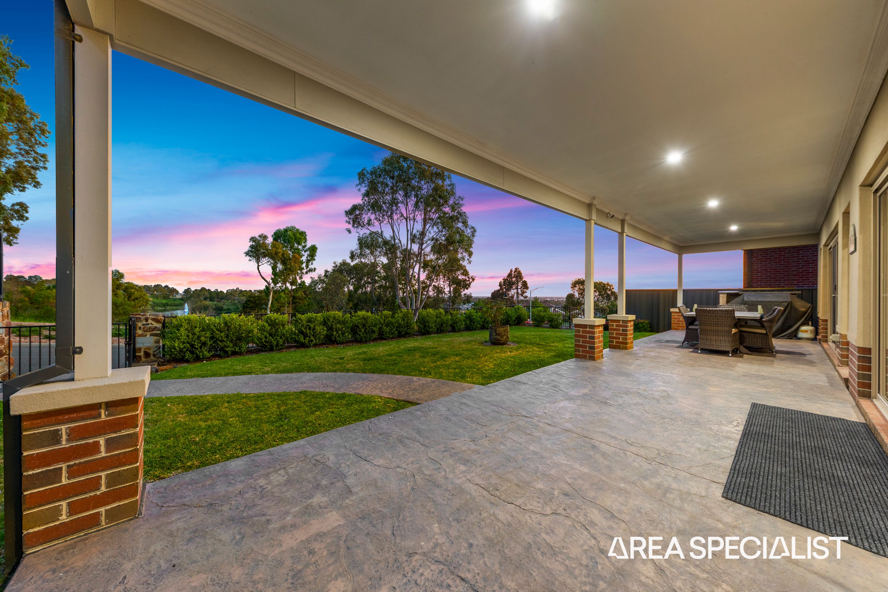 74 Waterside Drive, Pakenham - Thumbnail 6