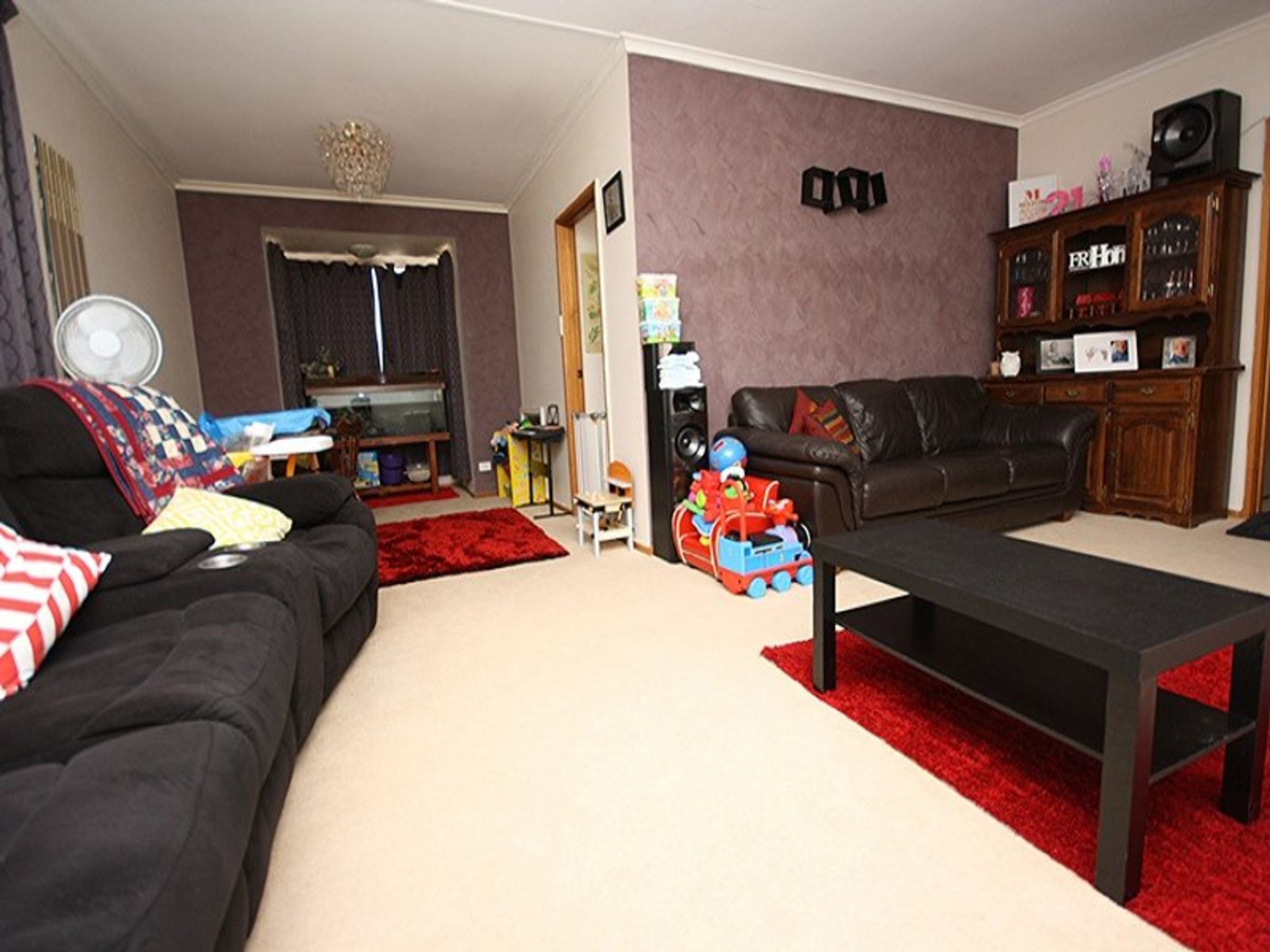 103 Wawunna Road, Horsham VIC 3400, Horsham - Thumbnail 5