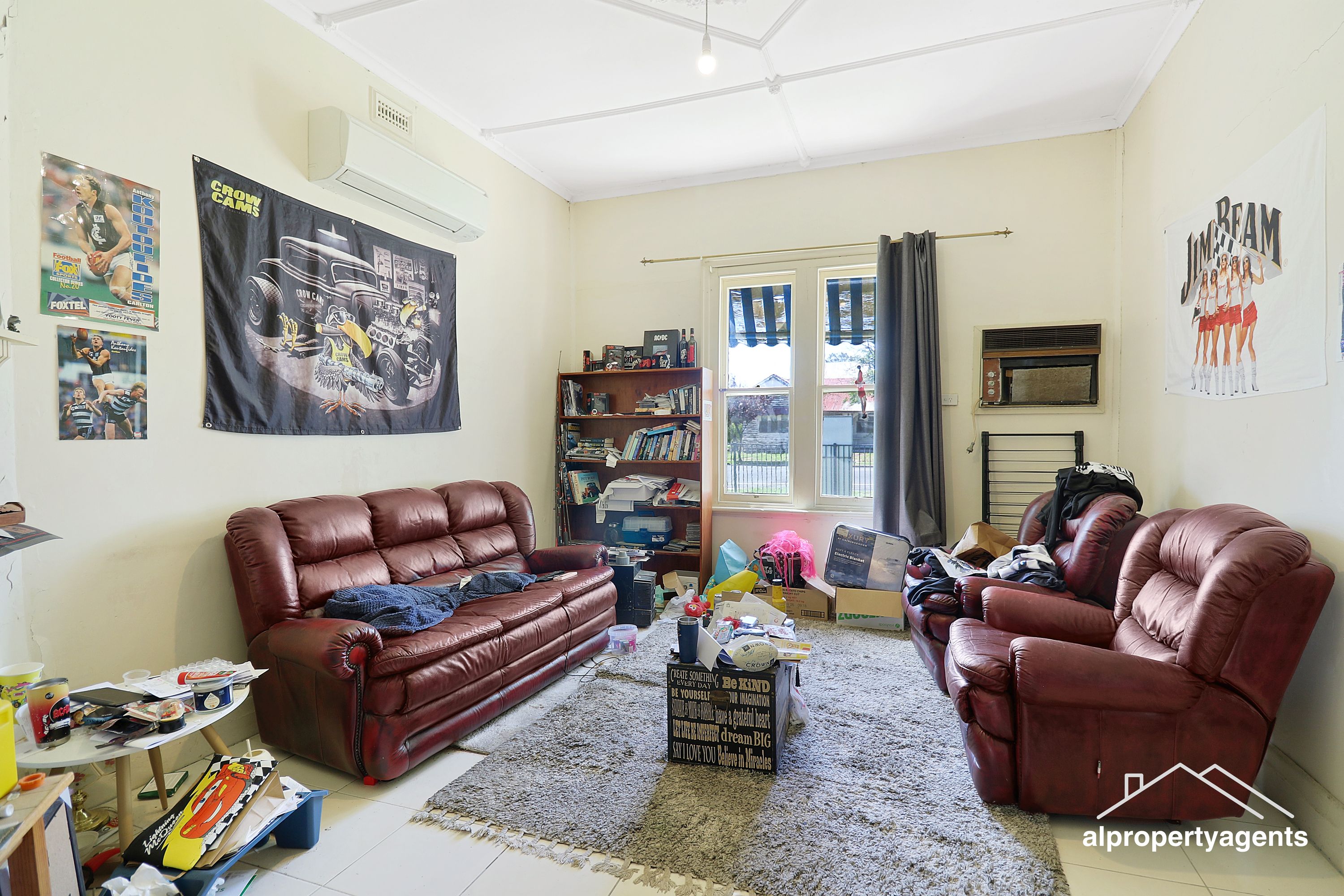 15 Albert Street, Horsham VIC 3400, Horsham - Thumbnail 3