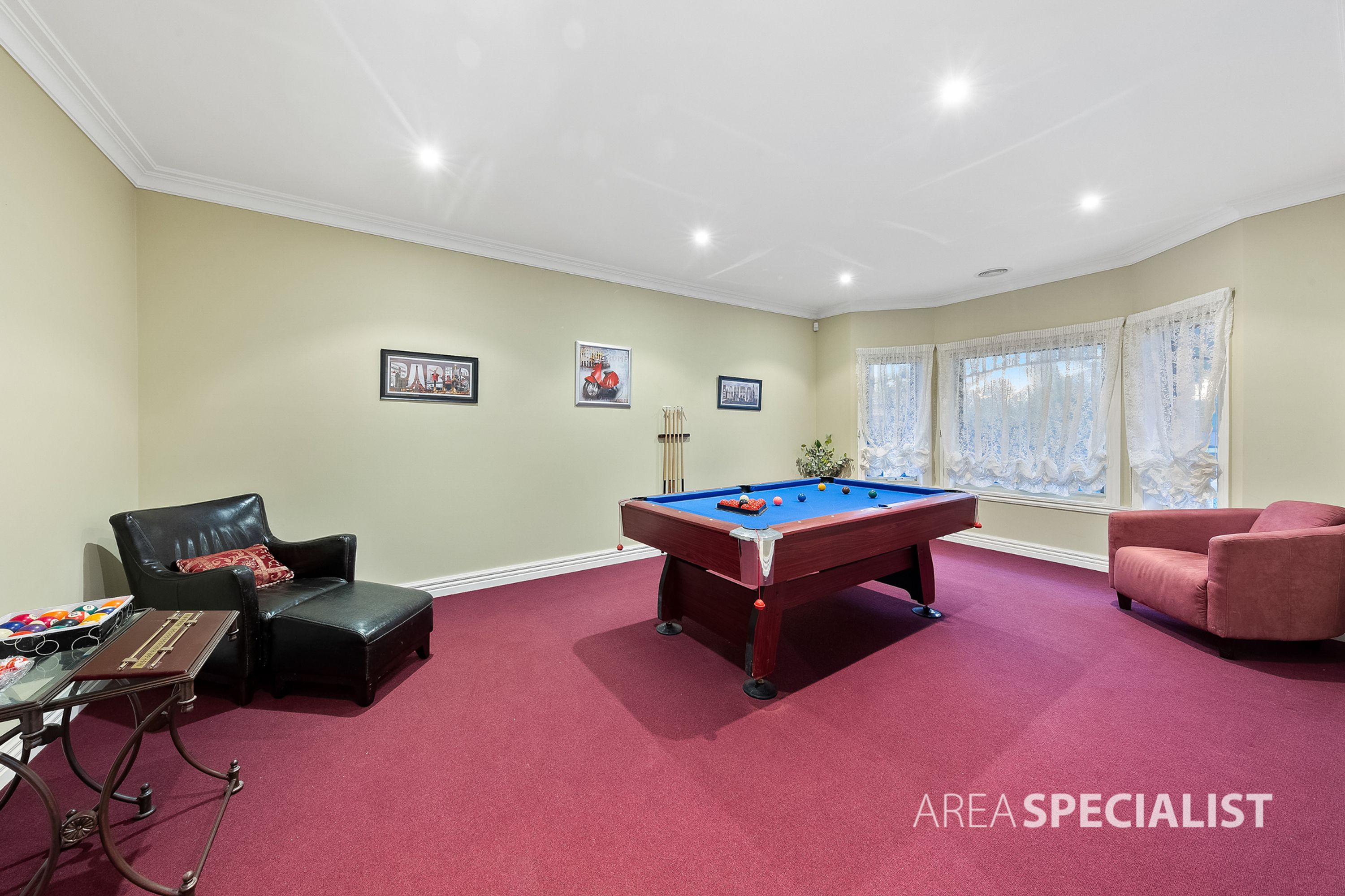 24 Thomson Way, Taylors Hill VIC 3037, Taylors Hill - Thumbnail 7