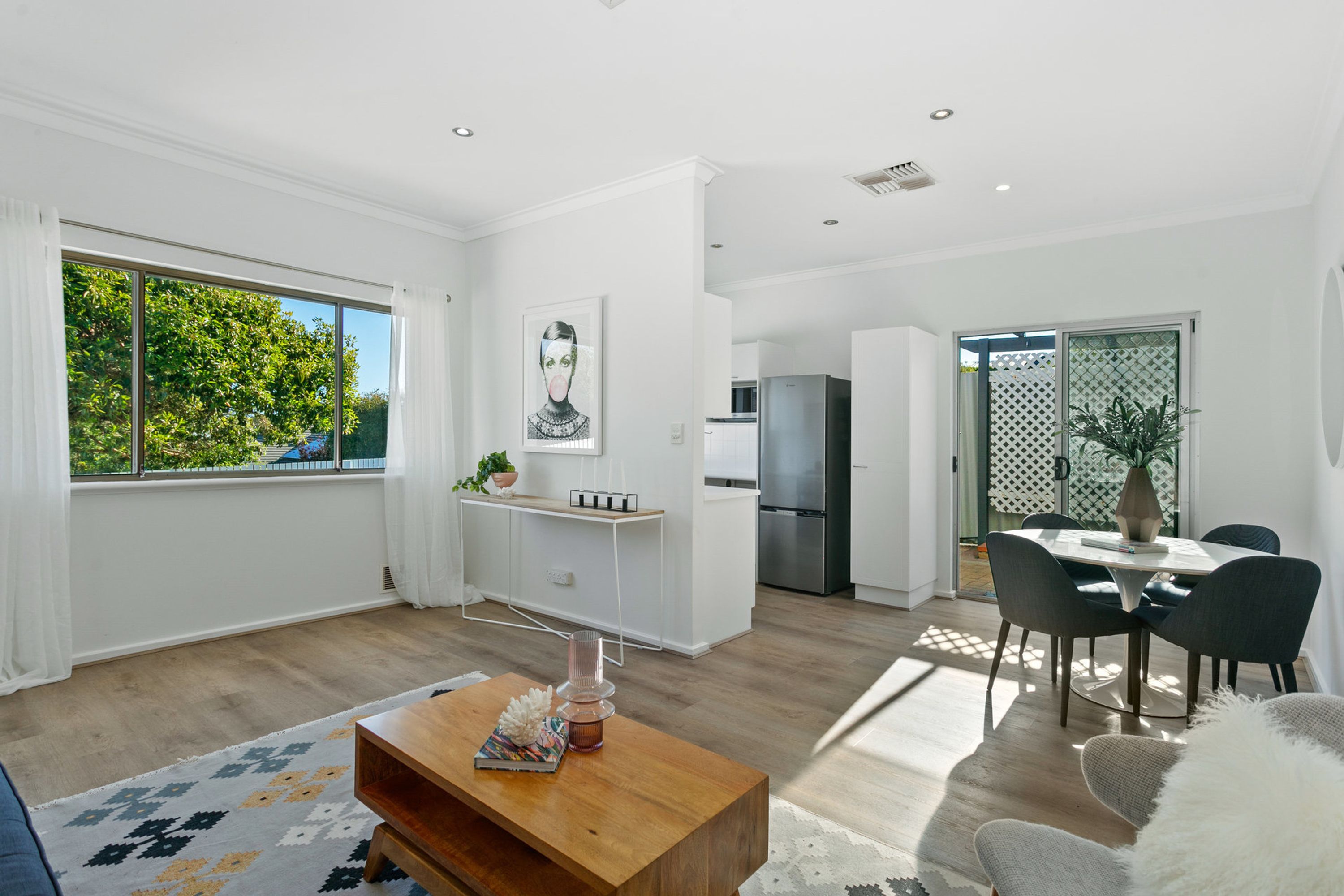 55A Second Avenue, Claremont - Thumbnail 7