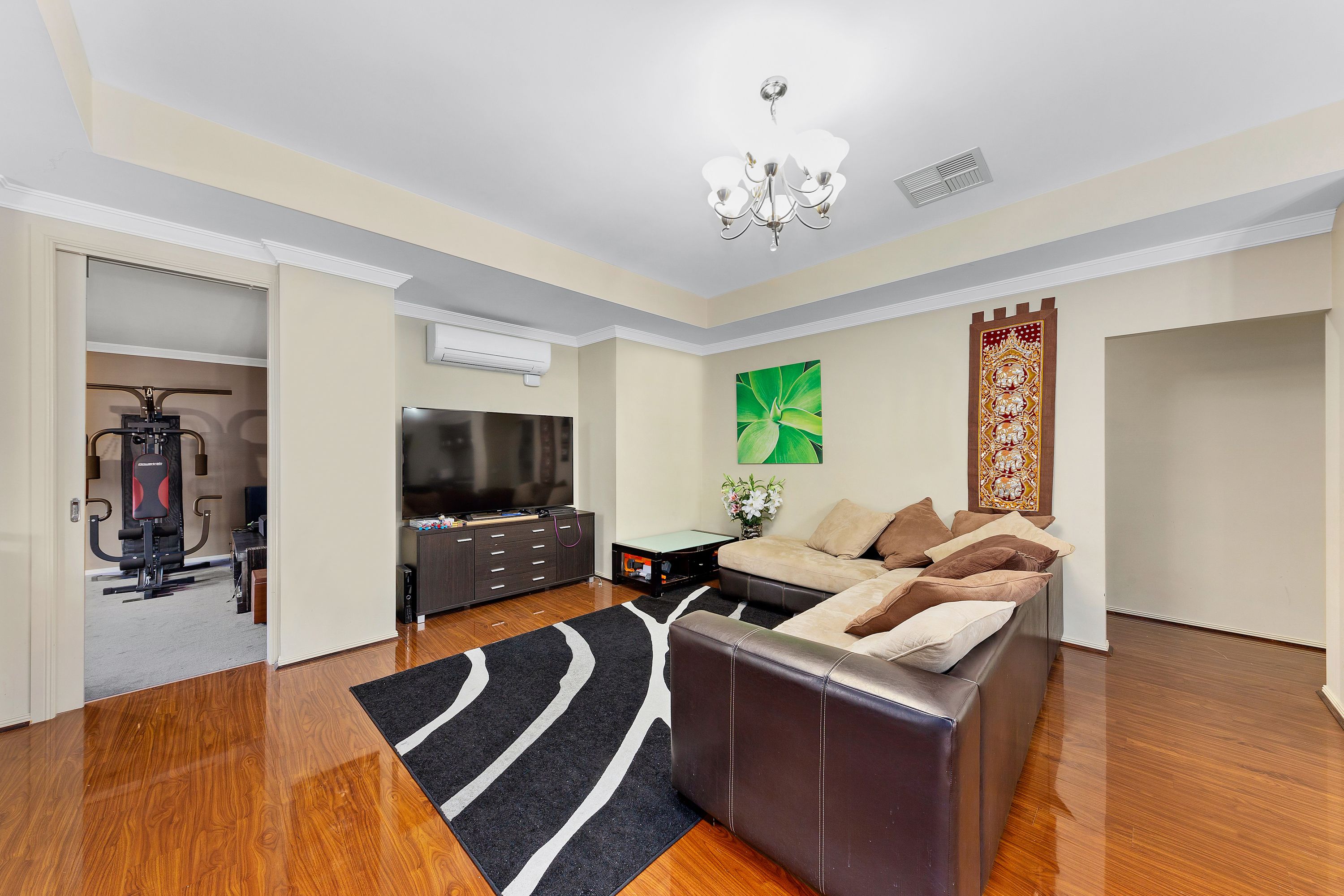 8 Viridian Drive, Hillside VIC 3037, Hillside - Thumbnail 6