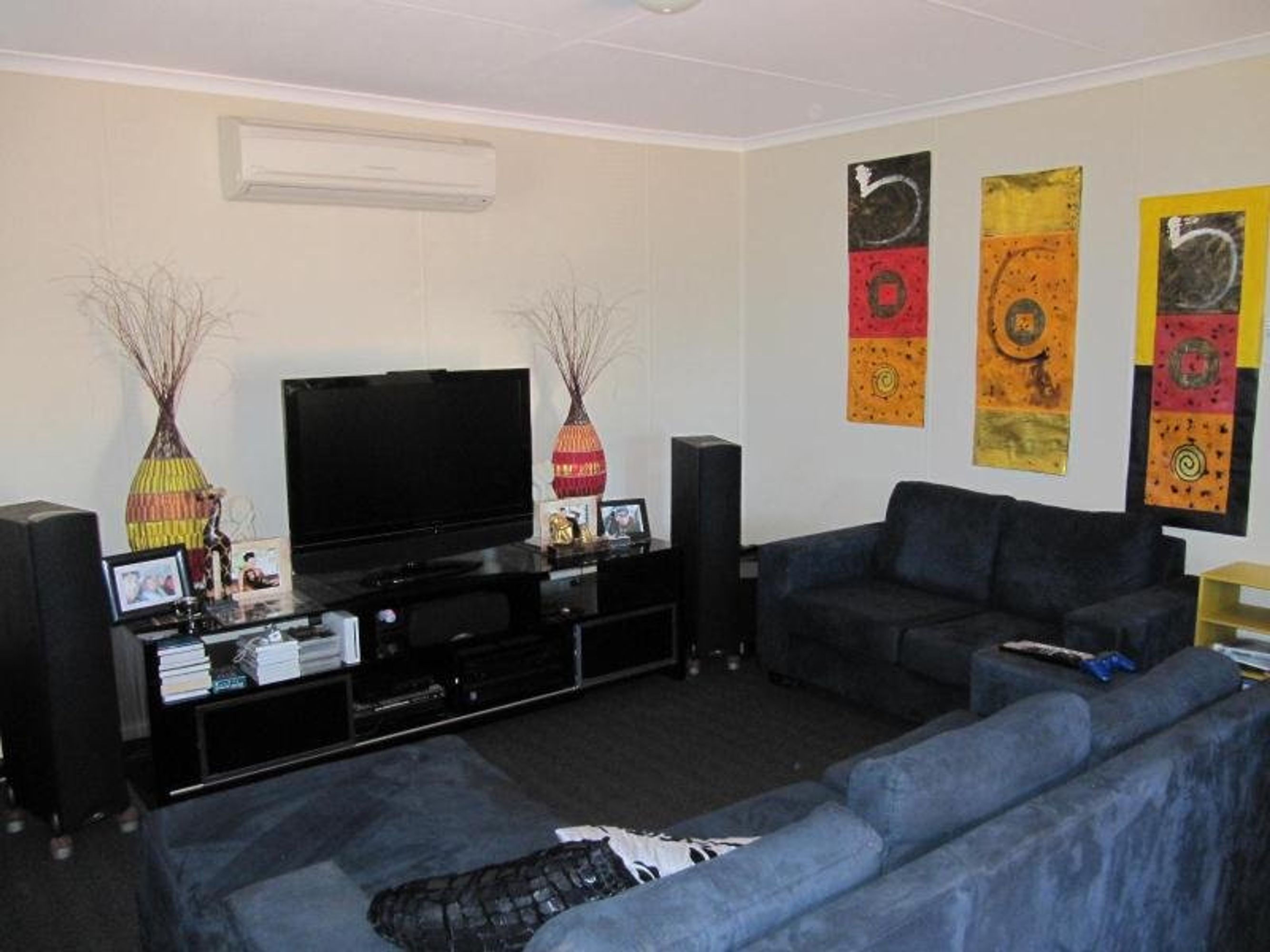 14/1 Brown Place, South Hedland, South Hedland - Thumbnail 4